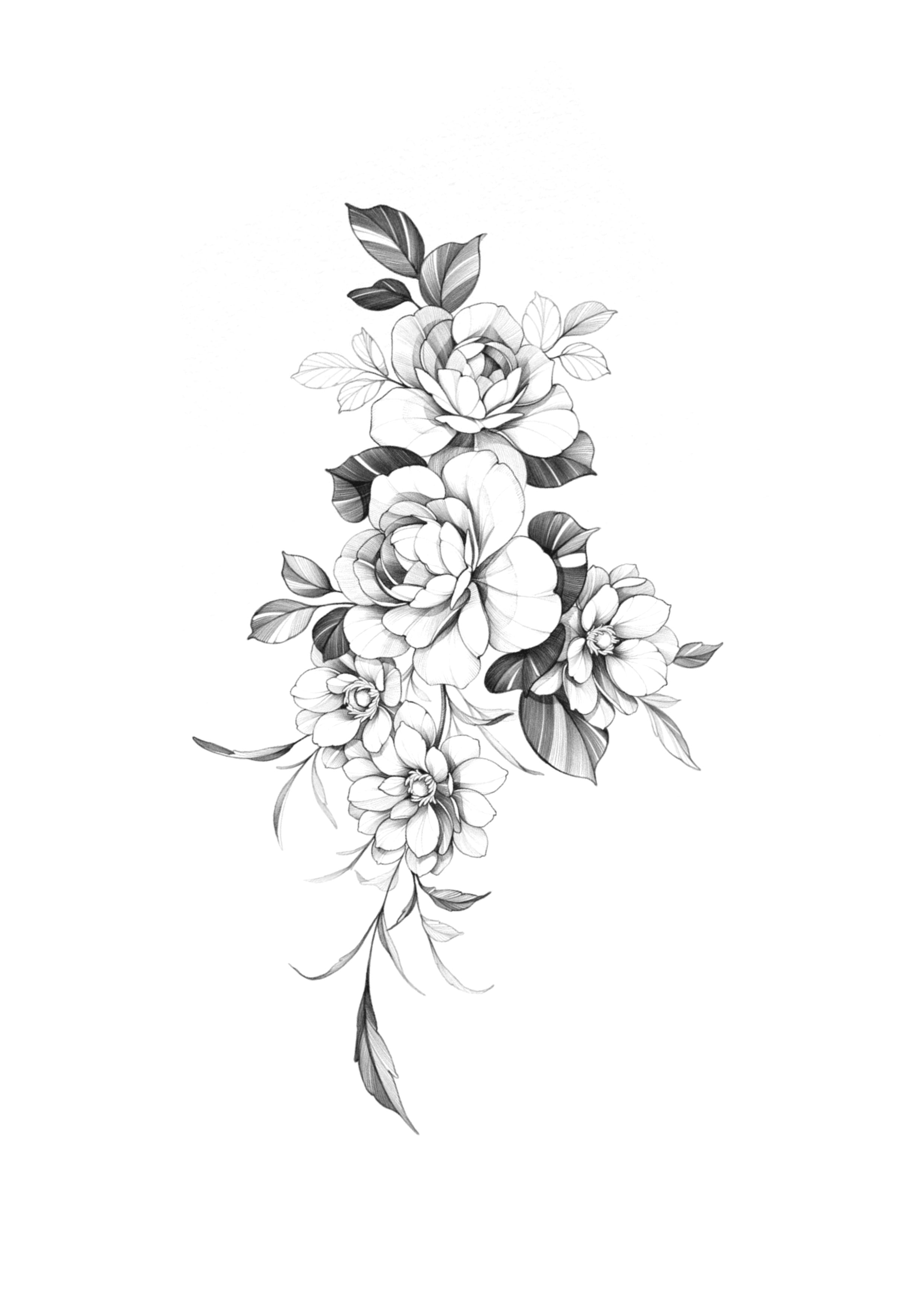 Florais
