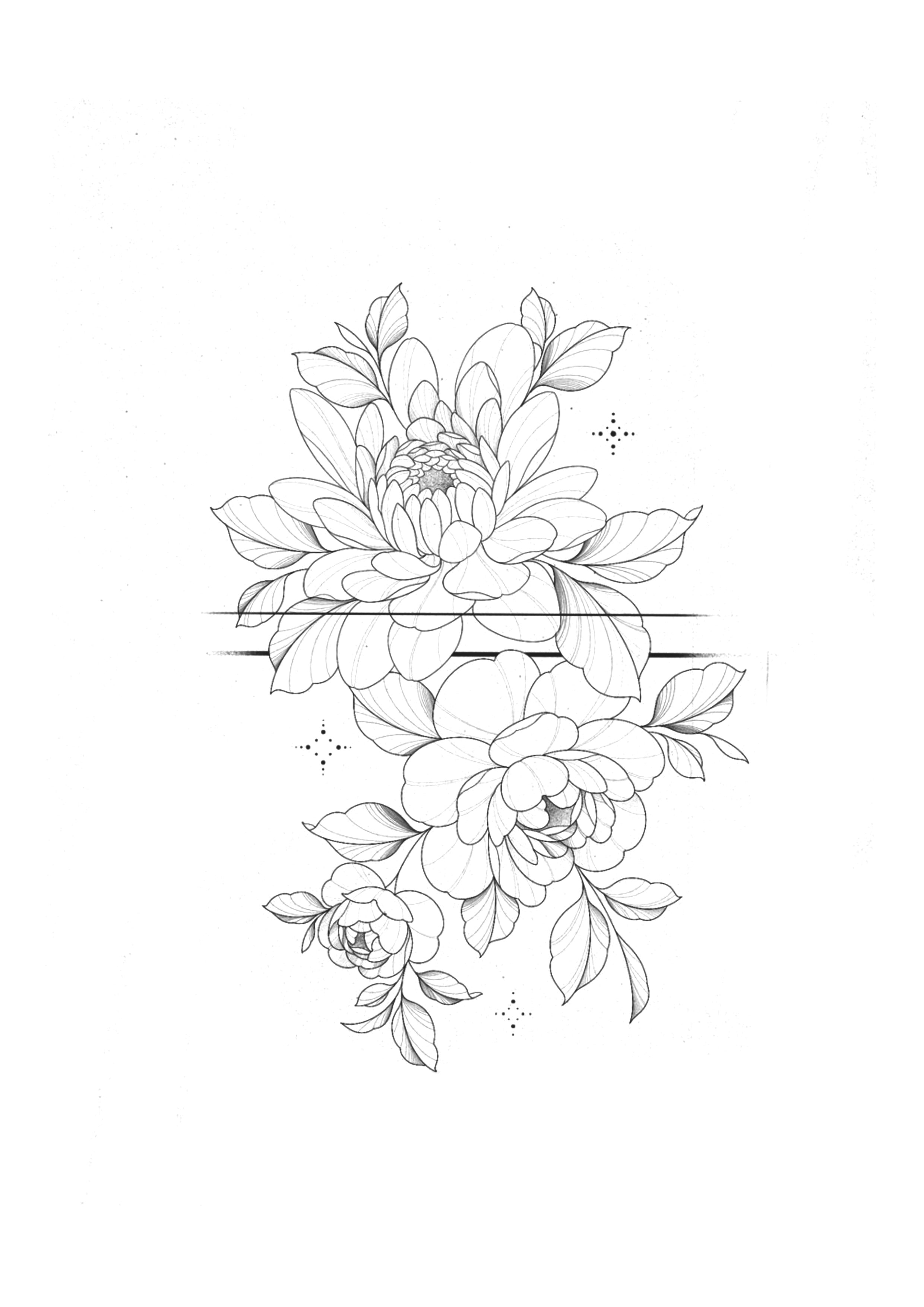 Florais