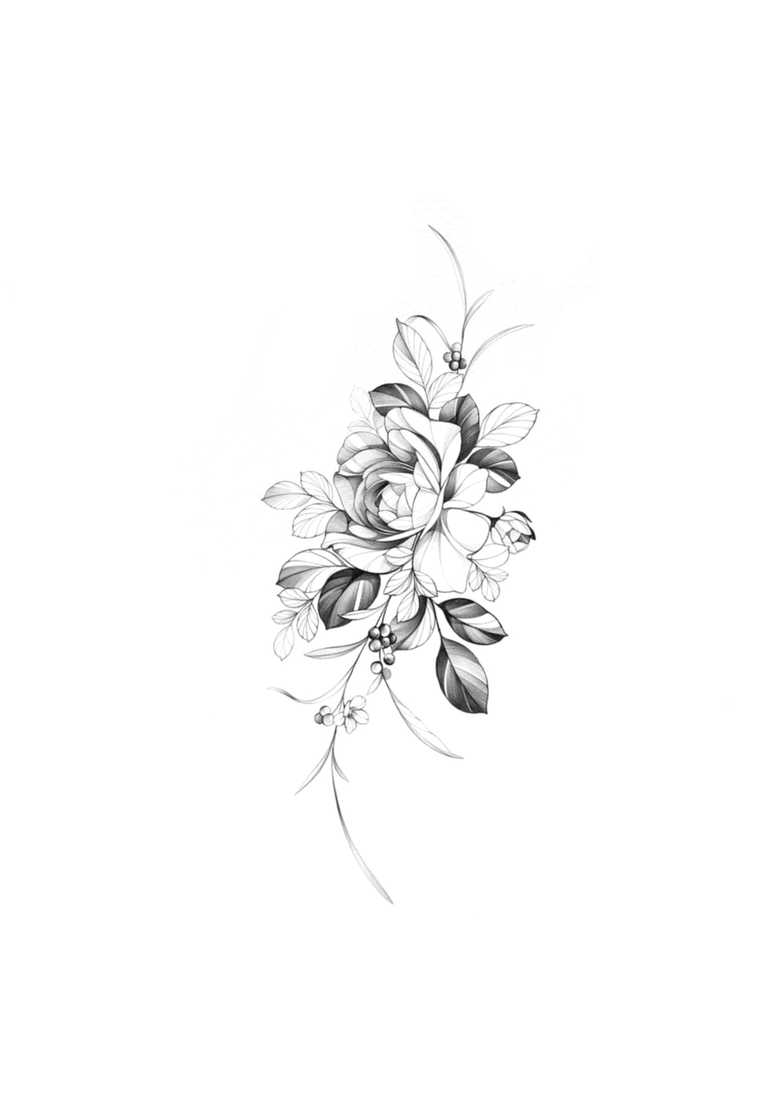 Florais