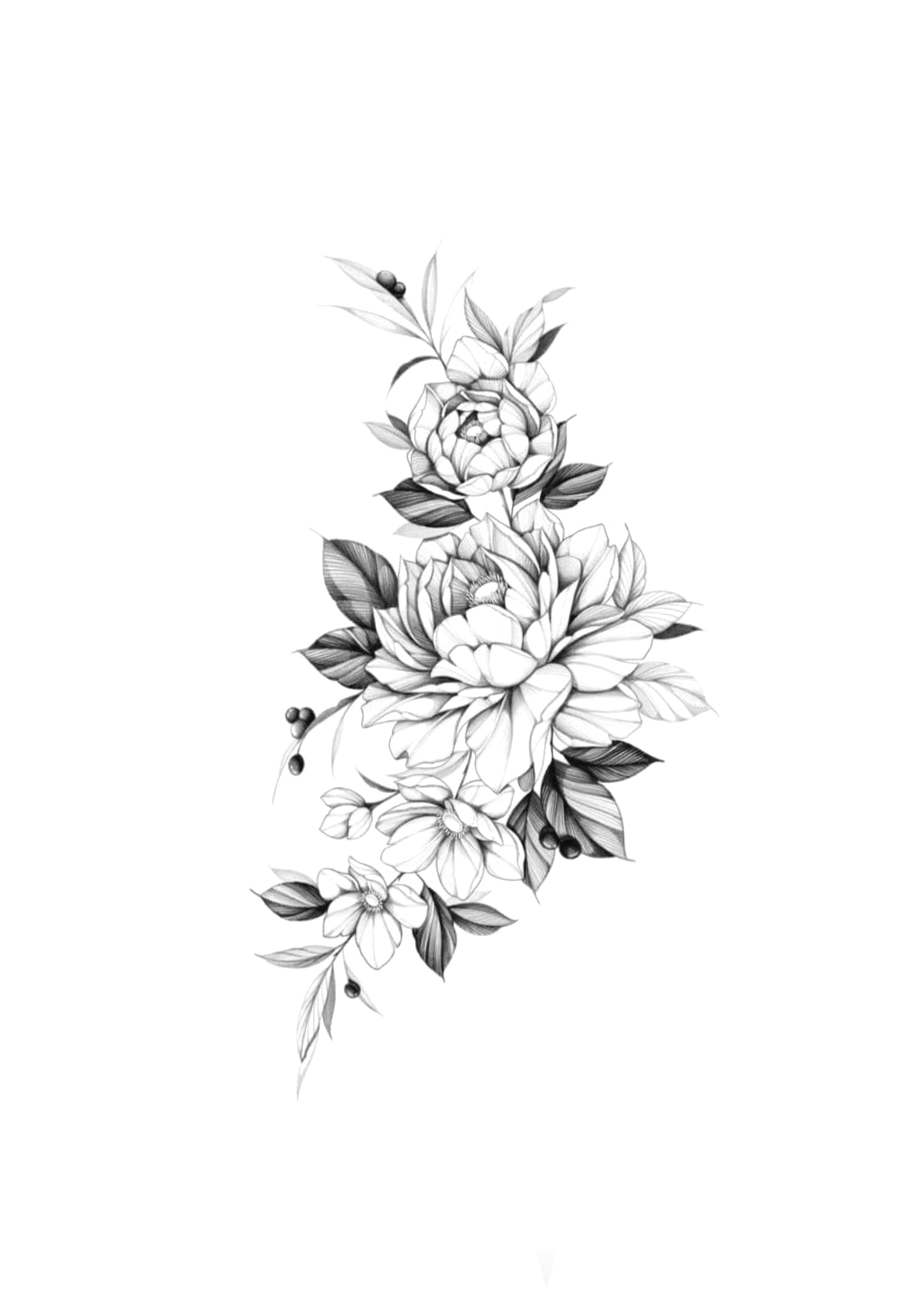 Florais