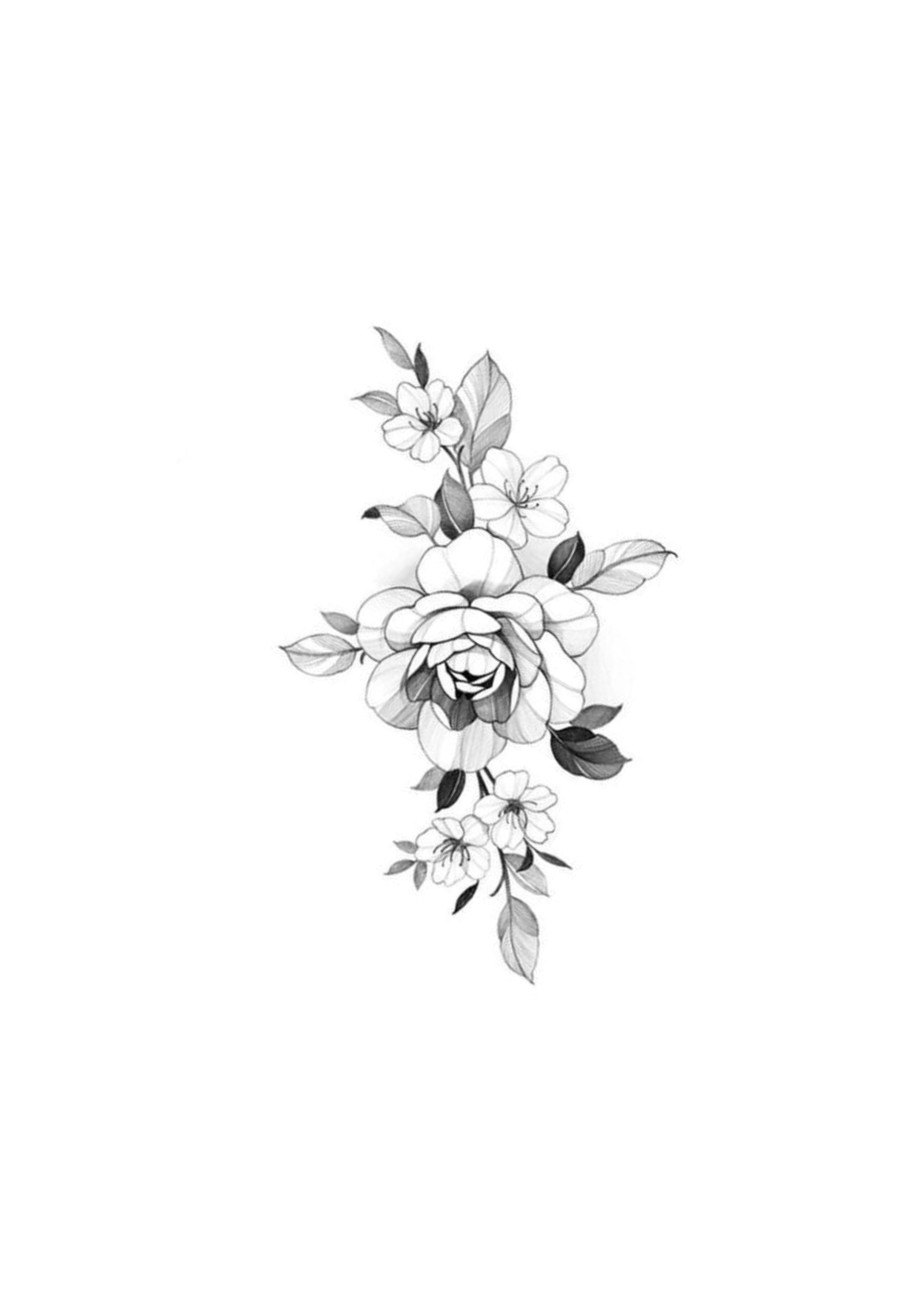 Florais