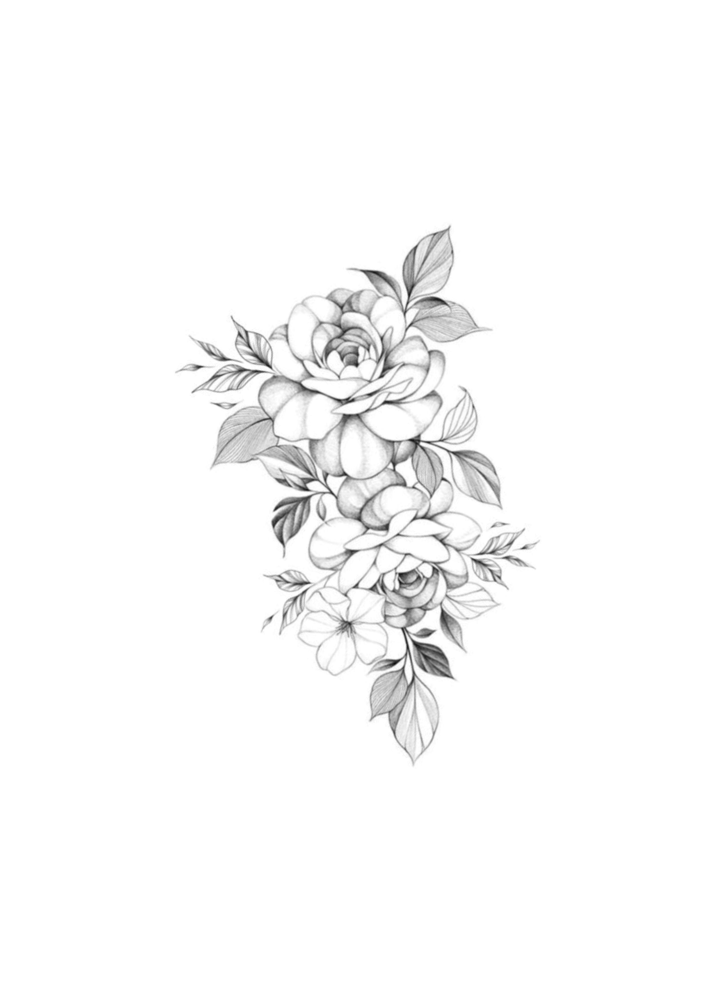 Florais