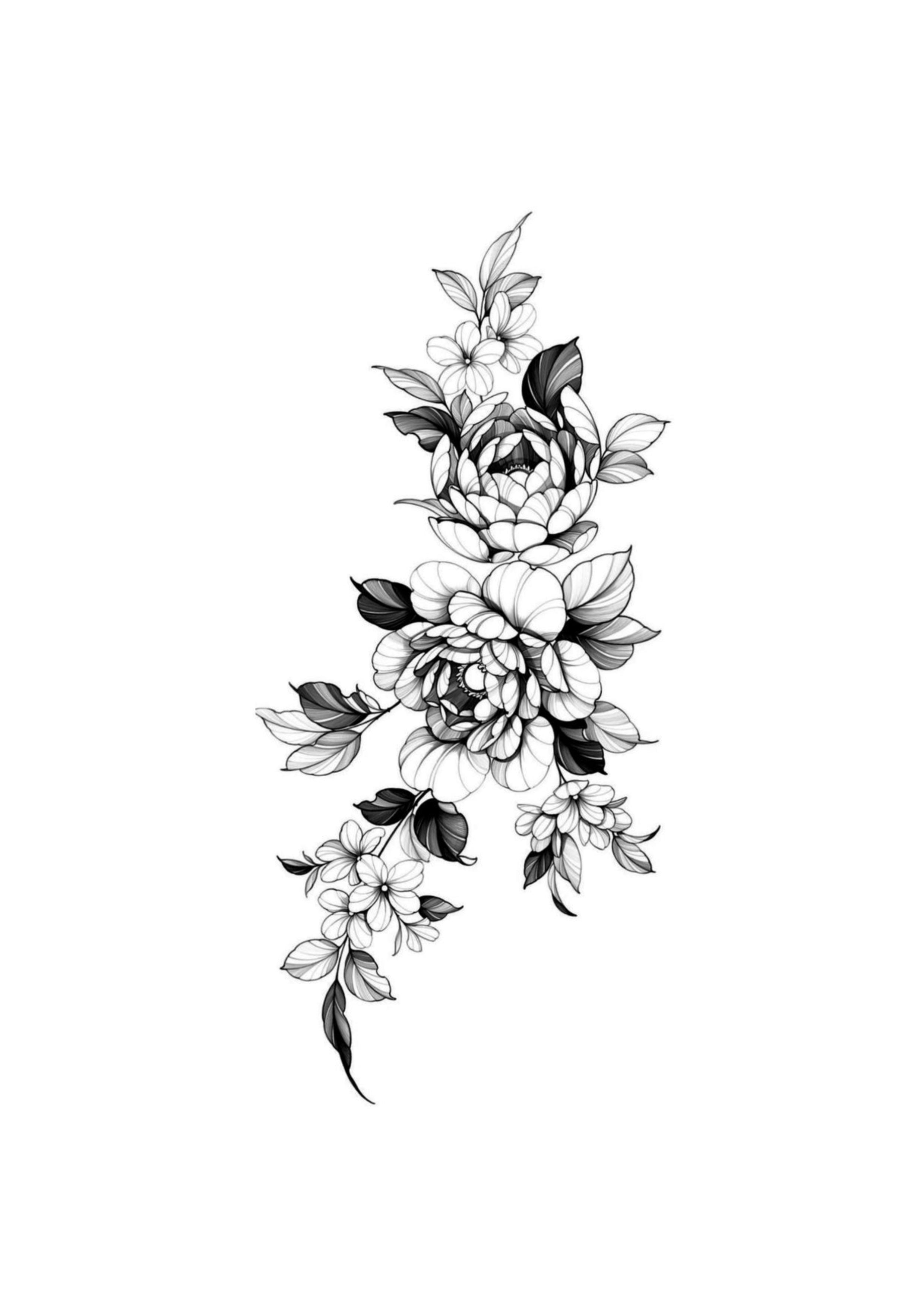 Florais