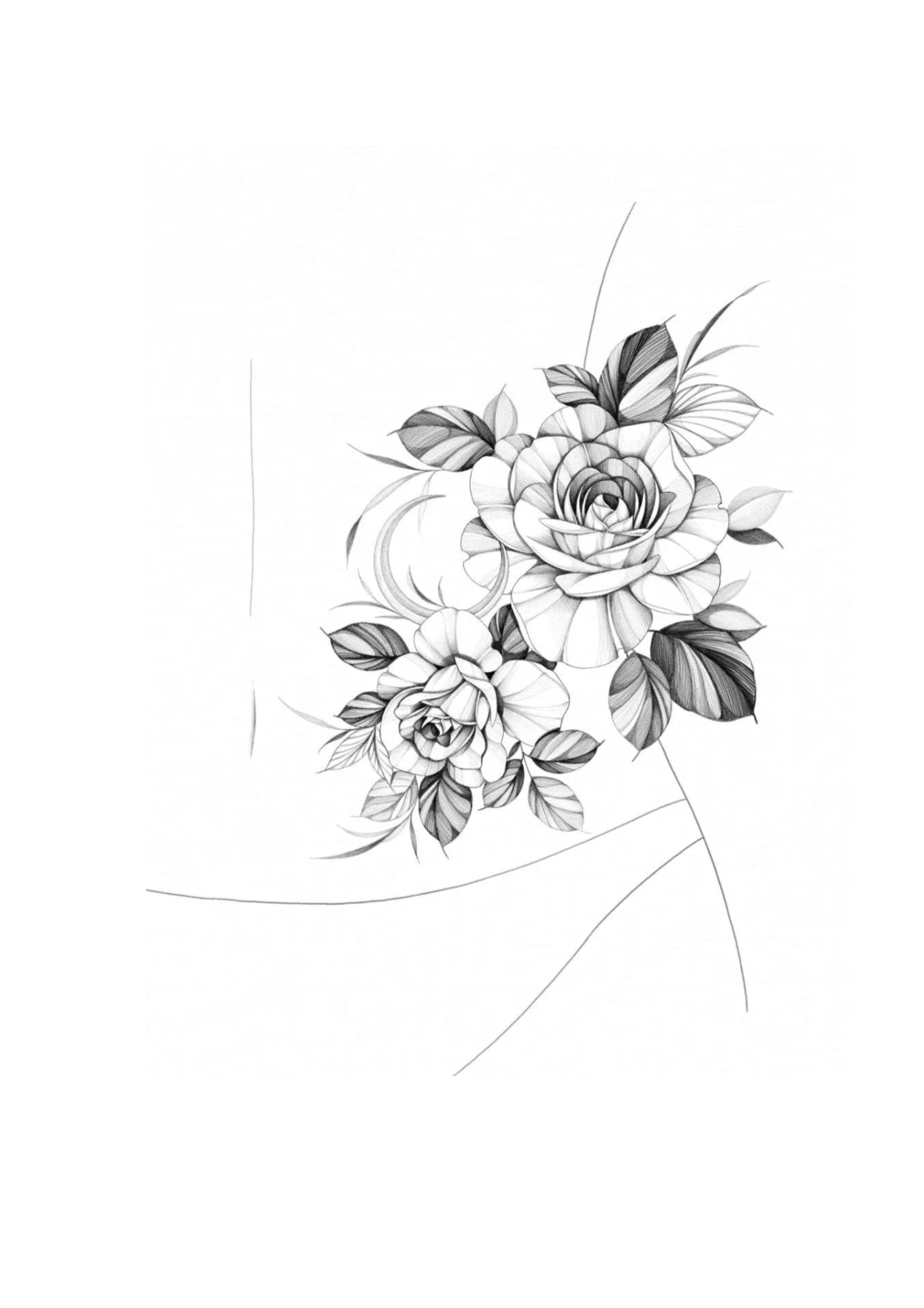 Florais