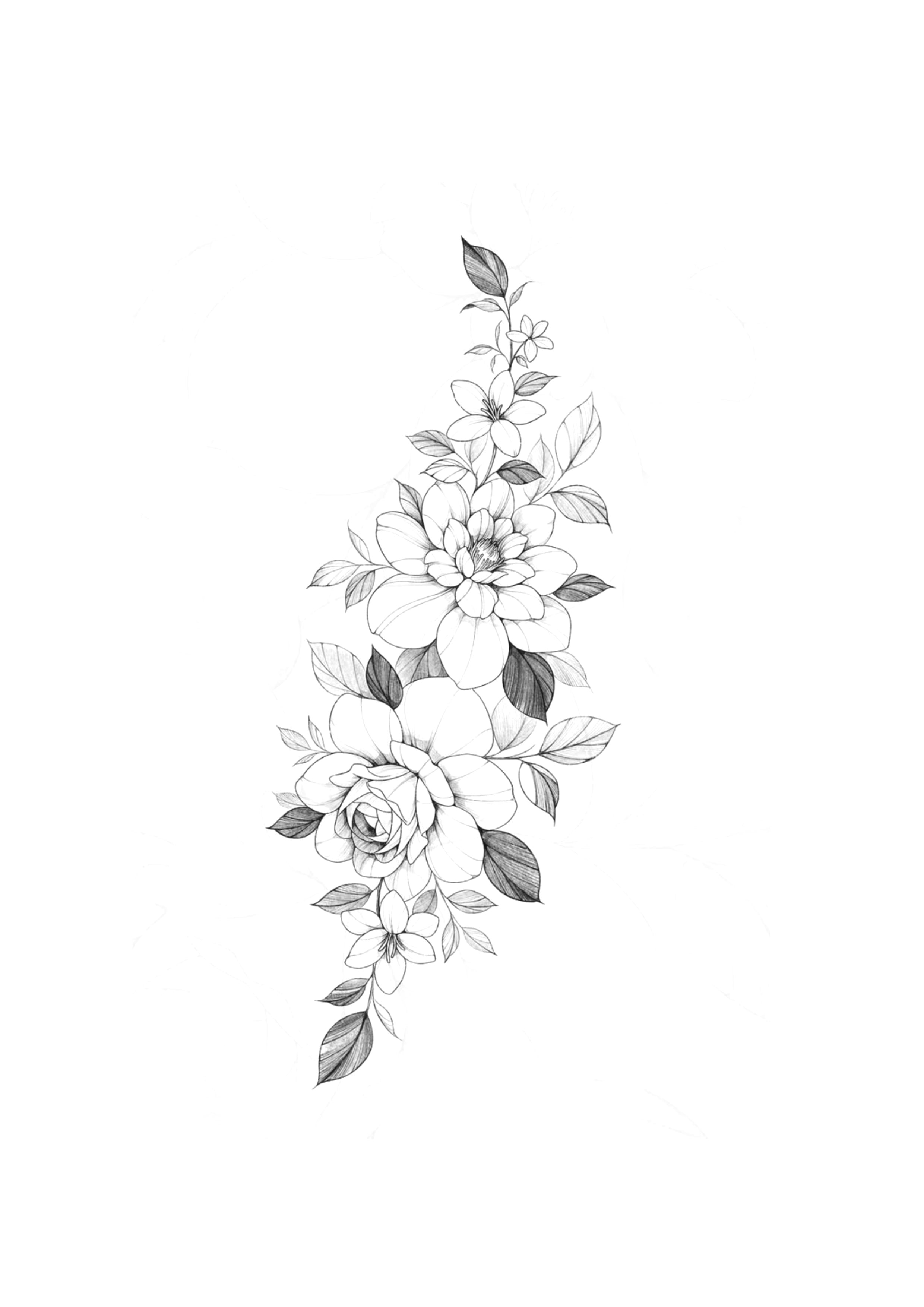 Florais