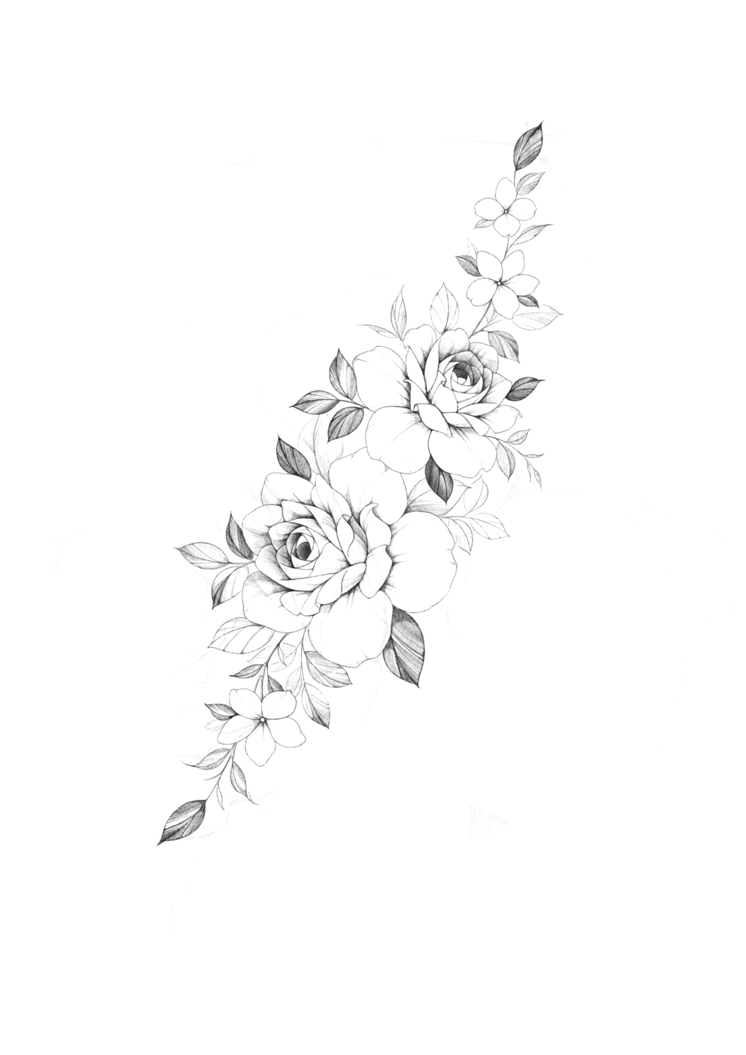 Florais