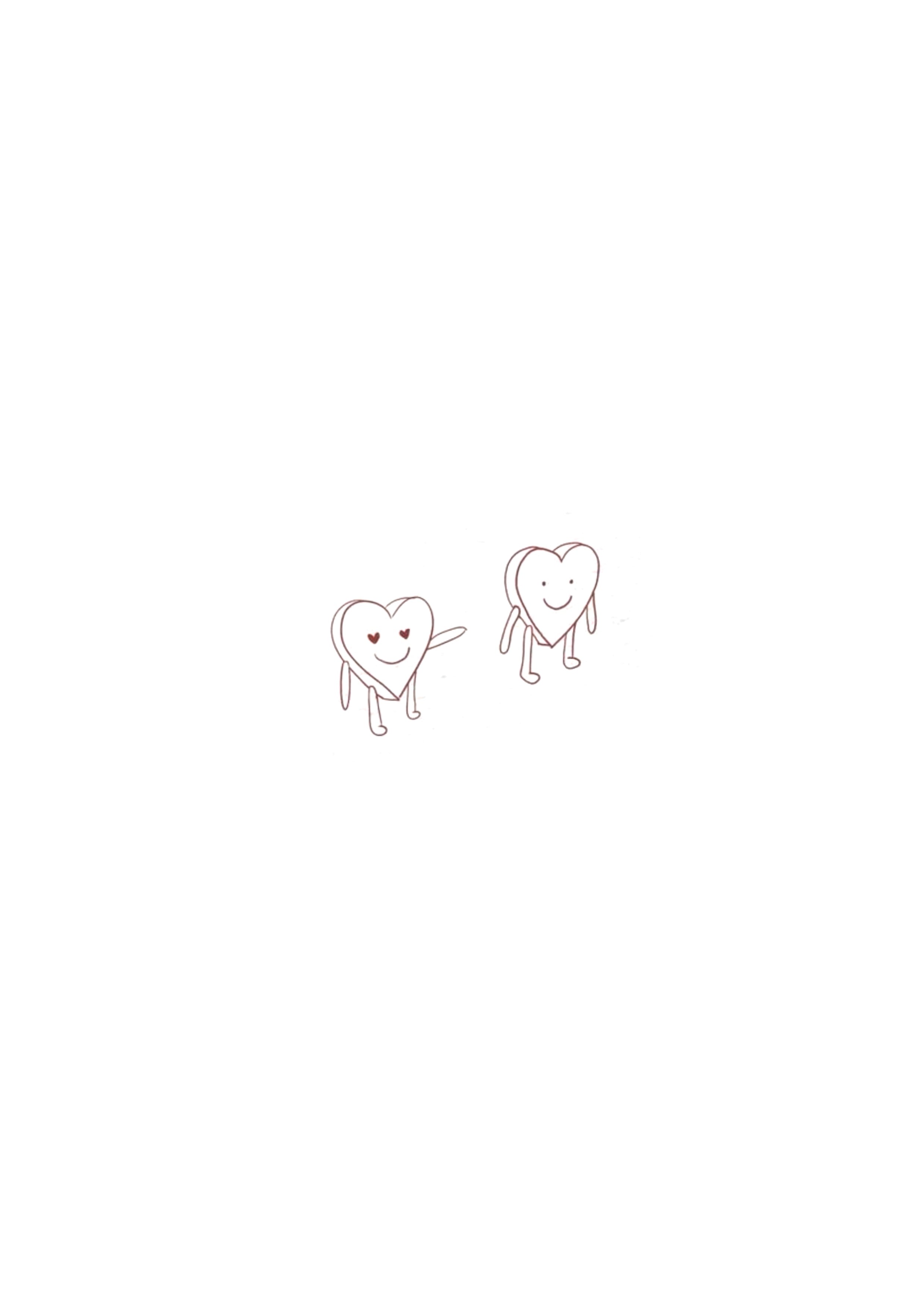 Minizinha