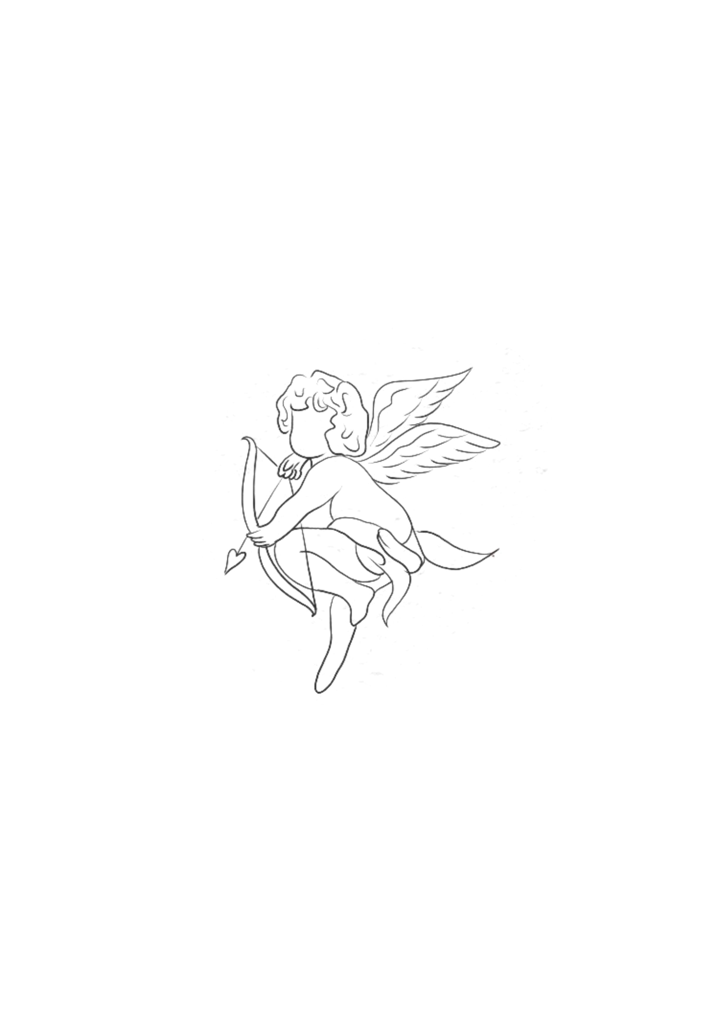 Minizinha