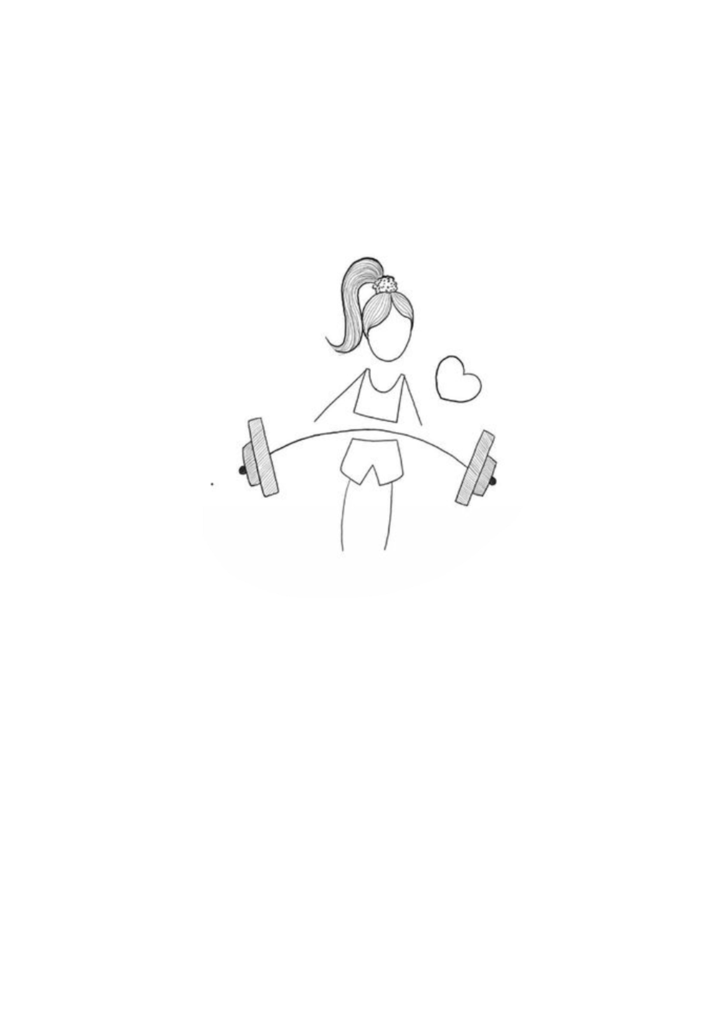 Minizinha