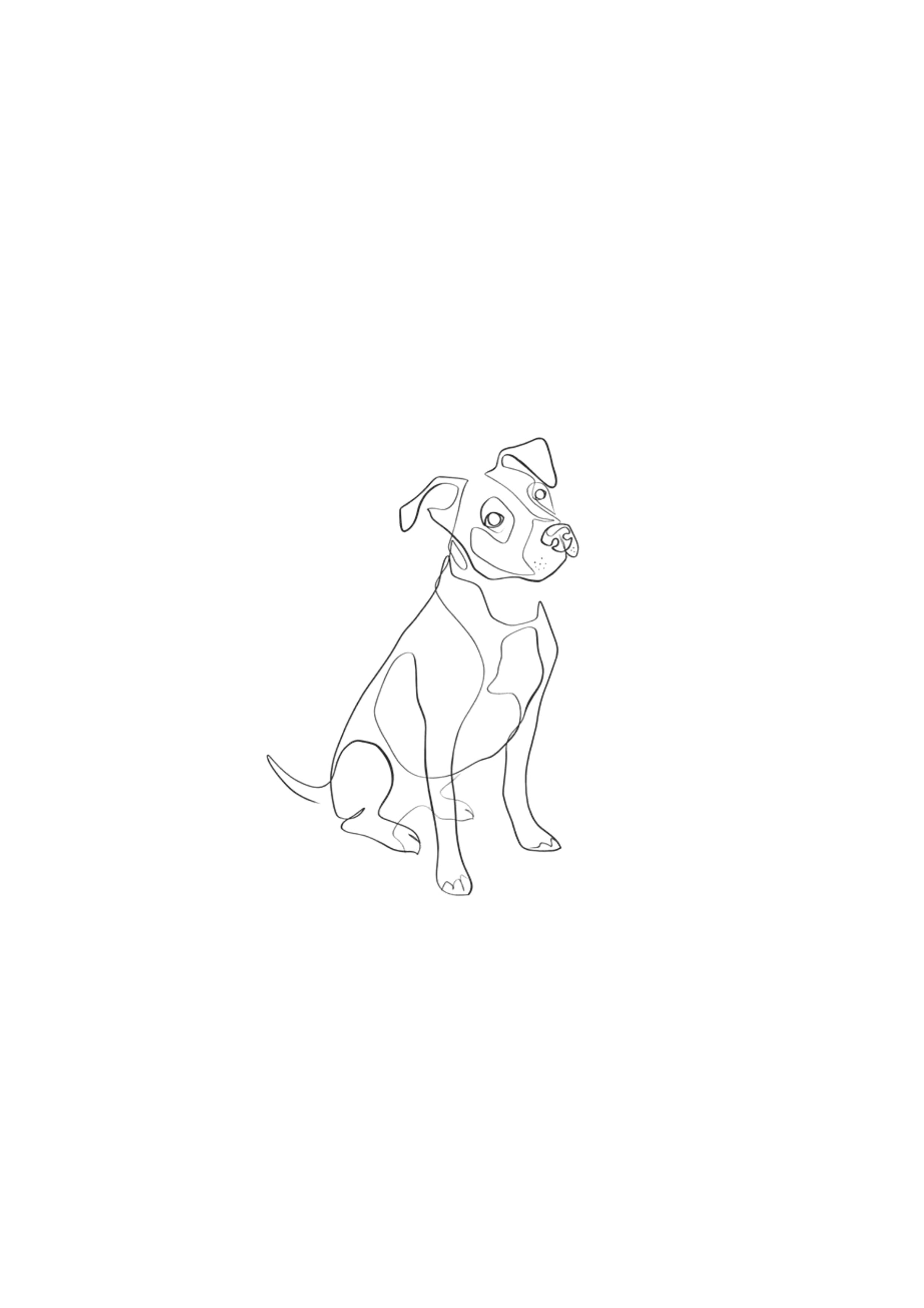 Minizinha