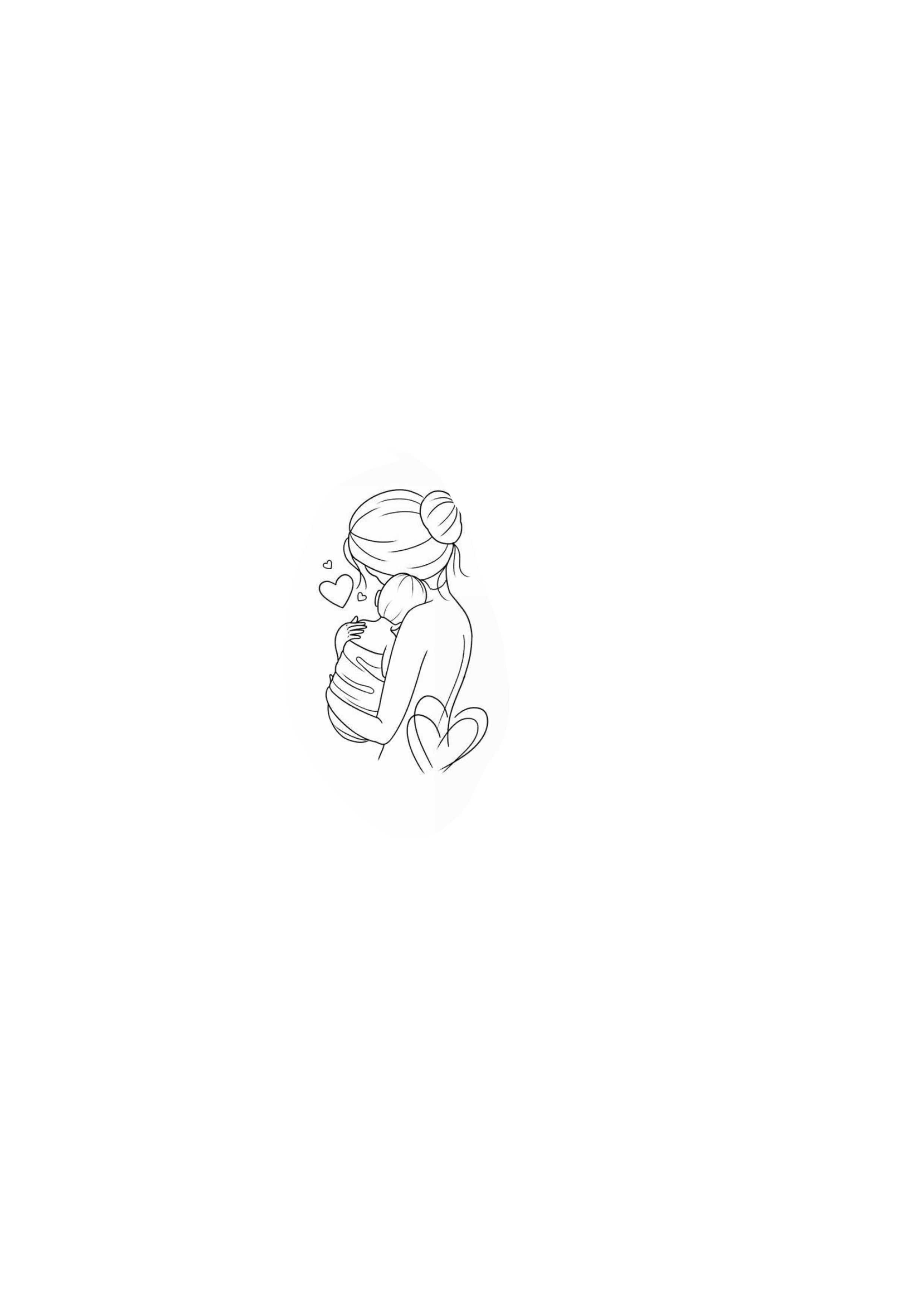 Minizinha