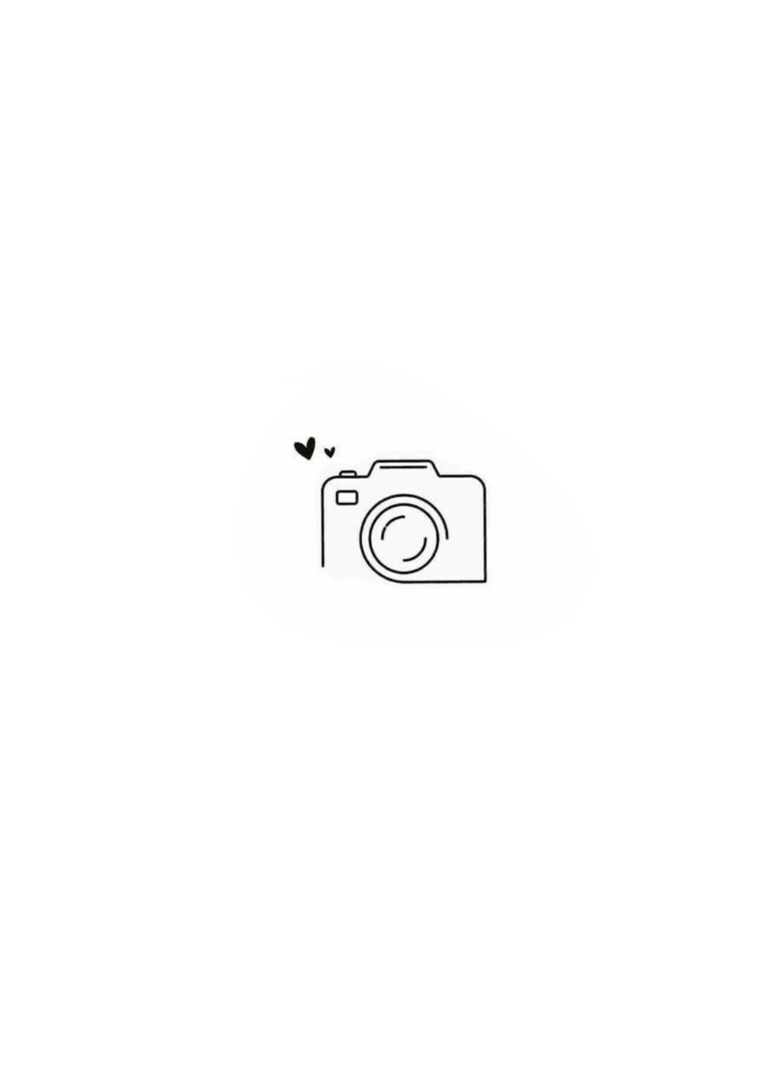 Minizinha