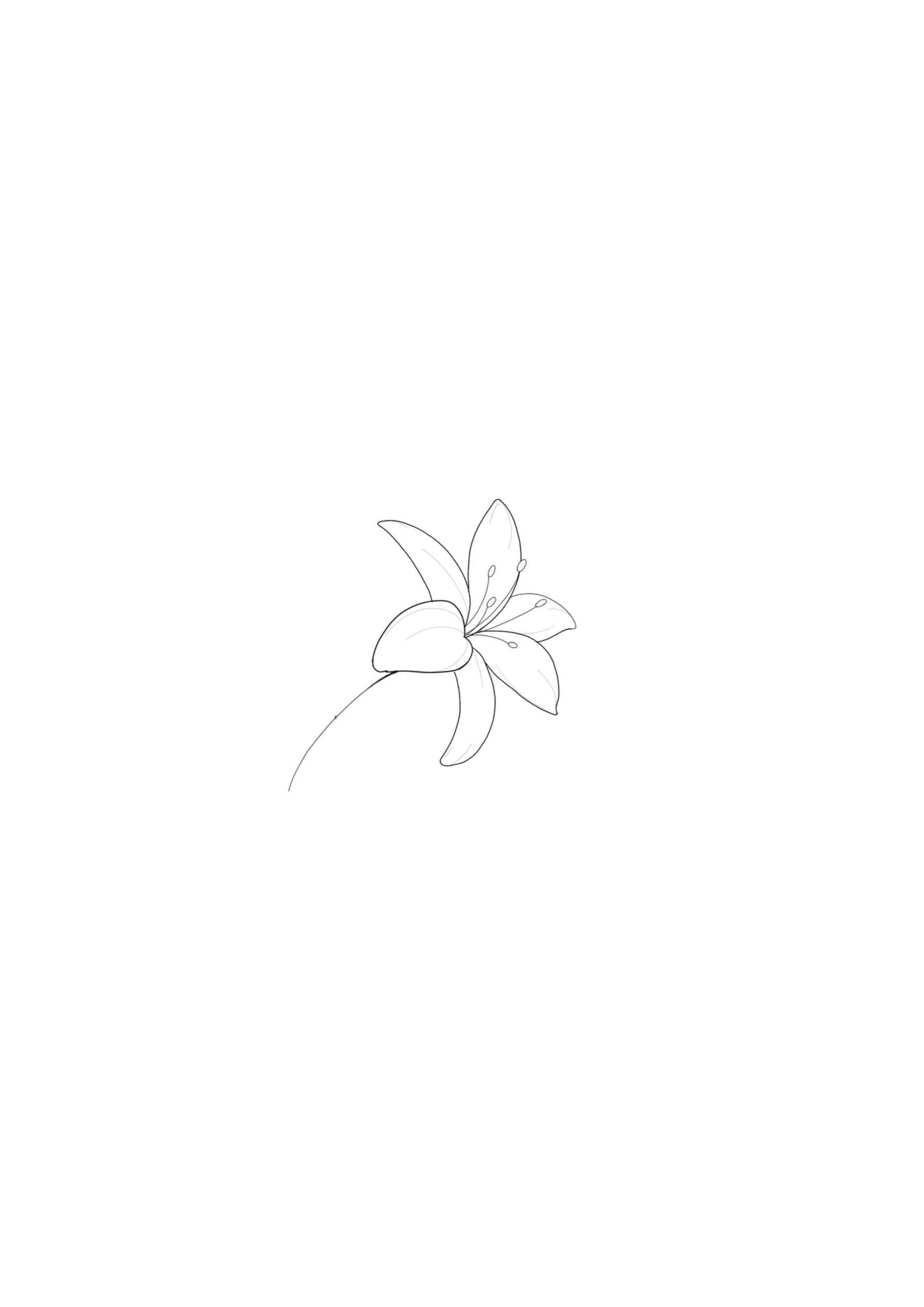 minizinha