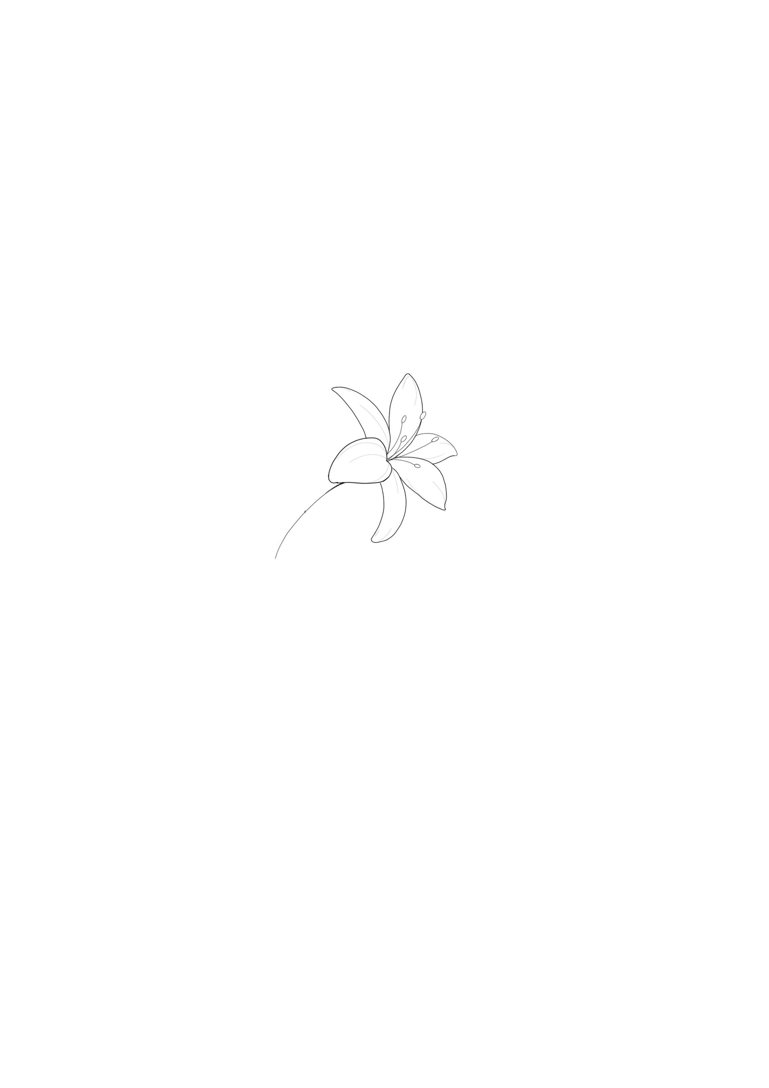 Minizinha