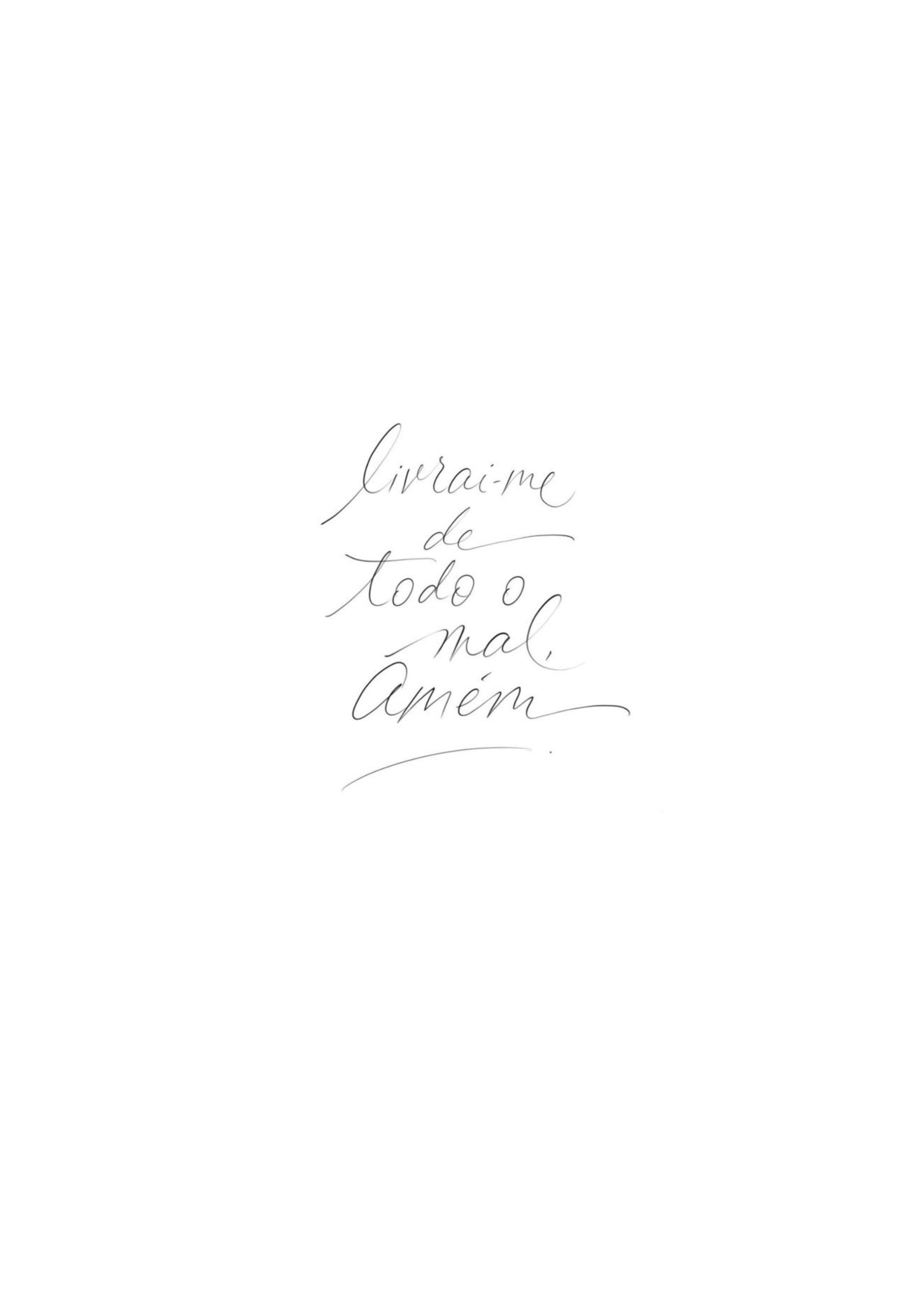 Frases