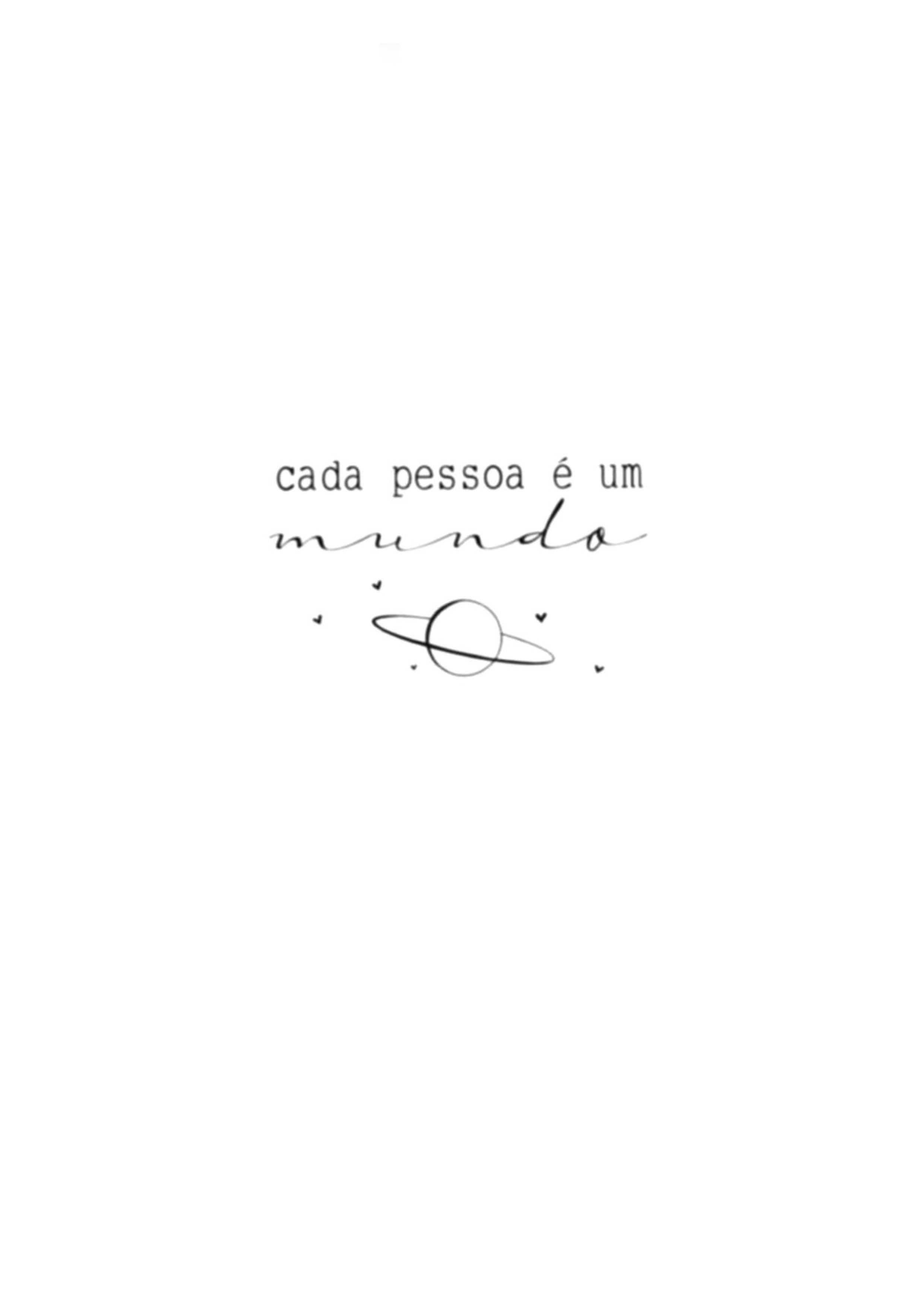 Frases
