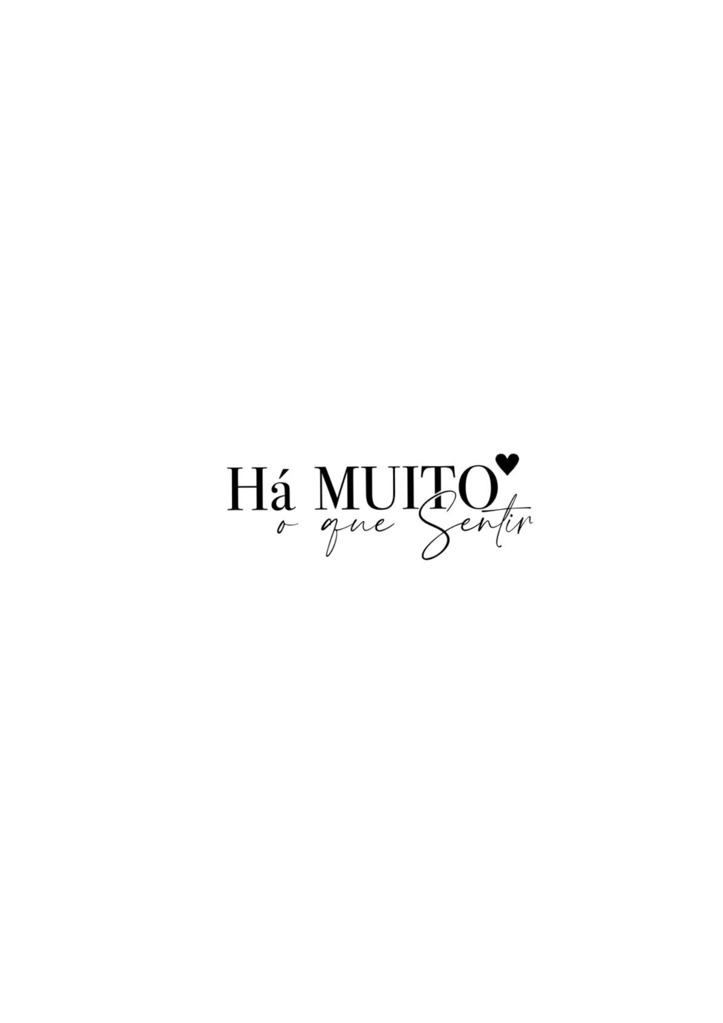 Frases