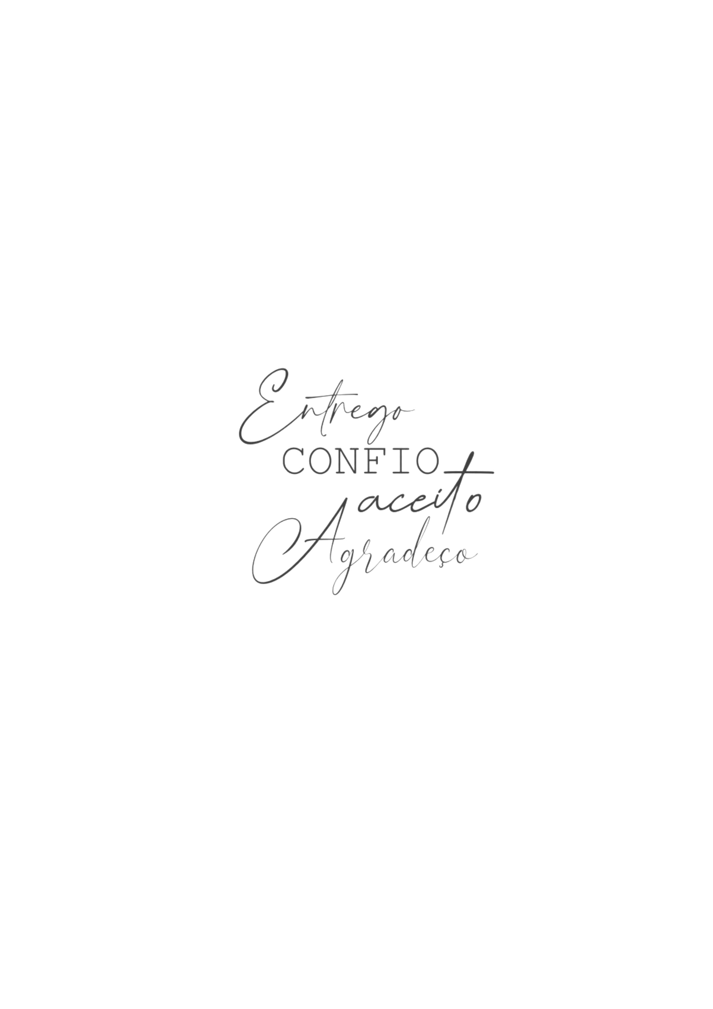 Frases