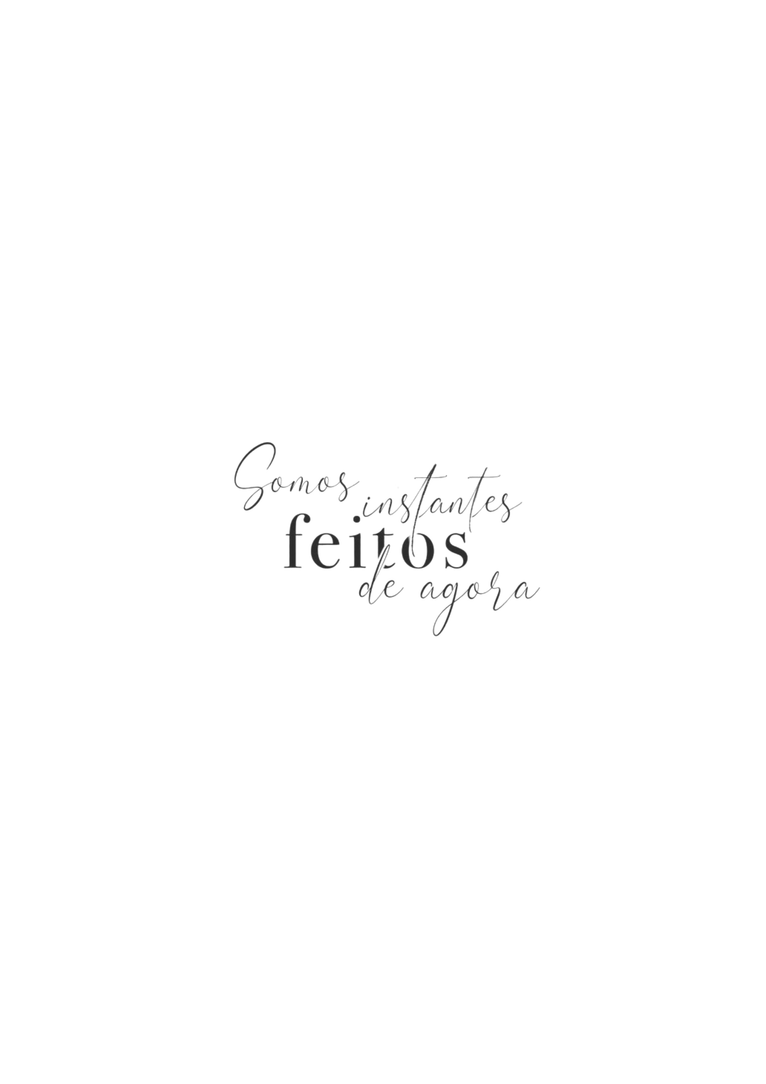 Frases
