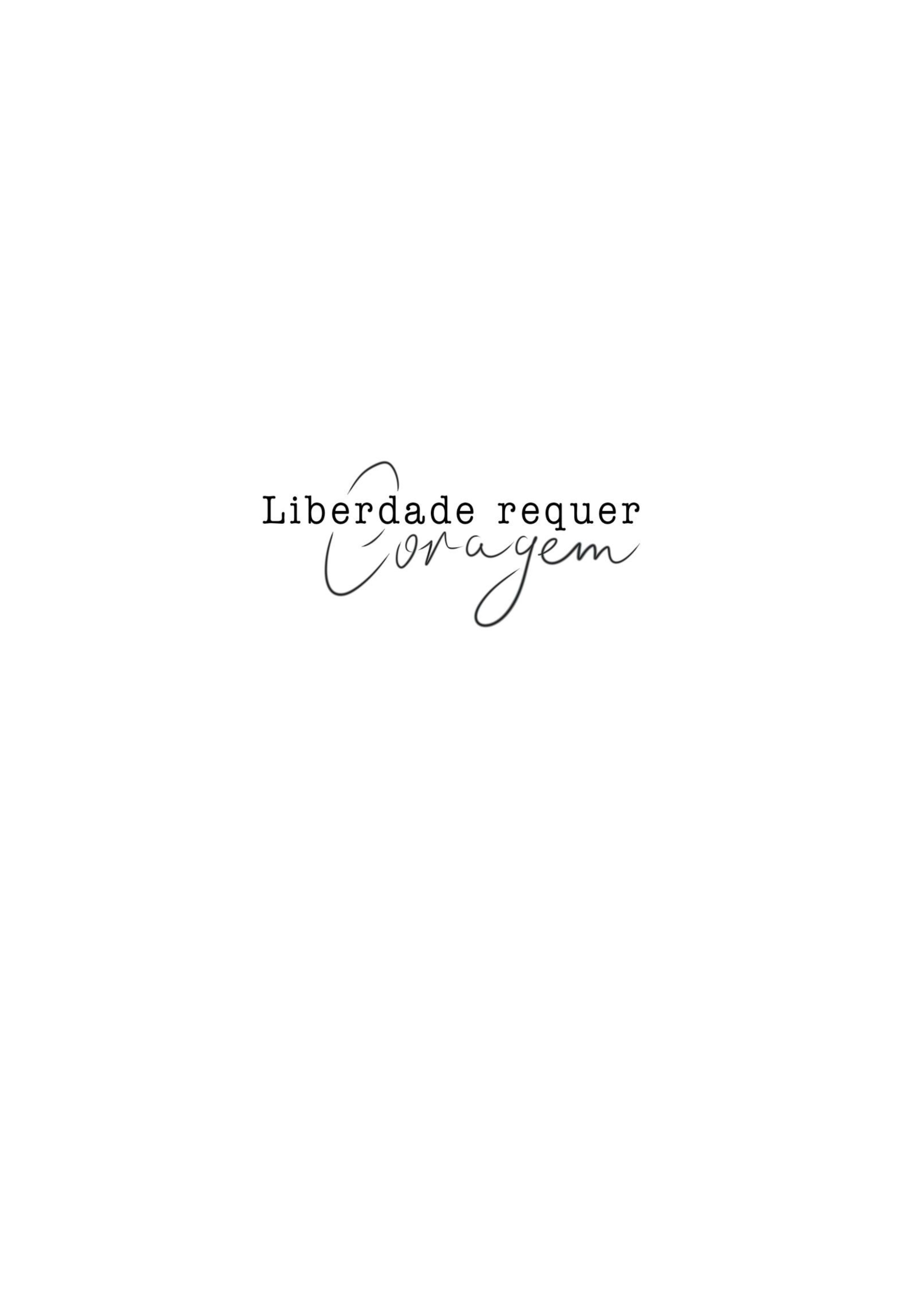 Frases