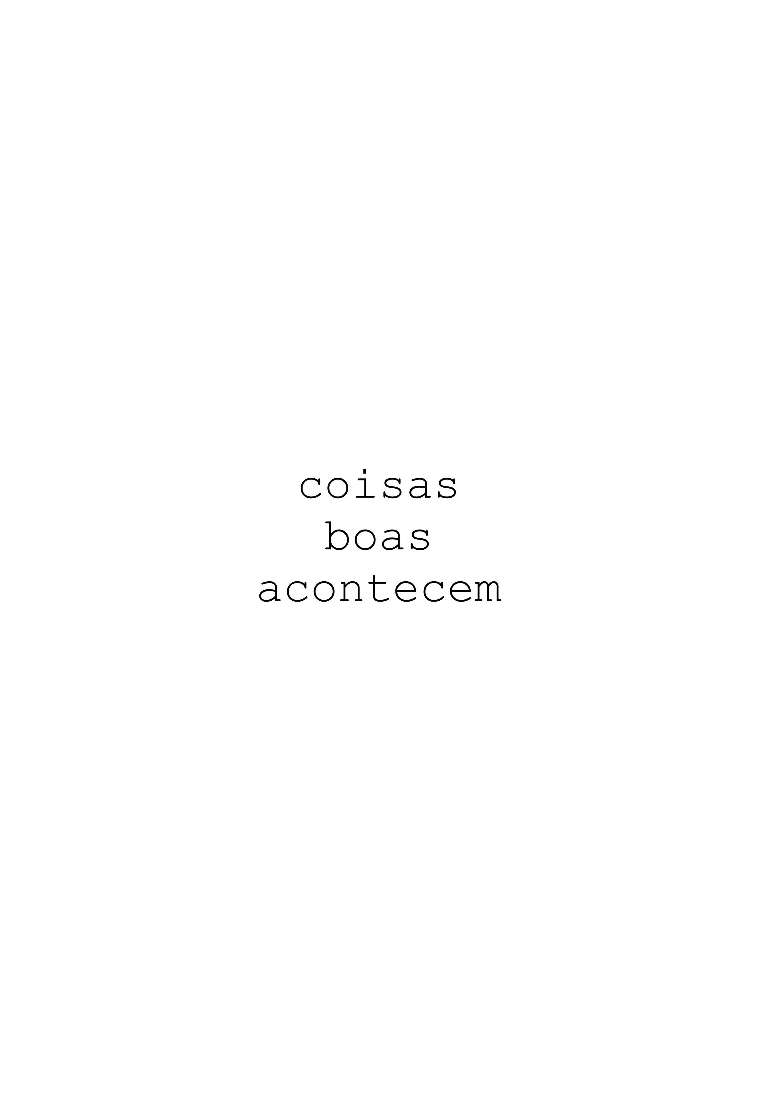 Frases