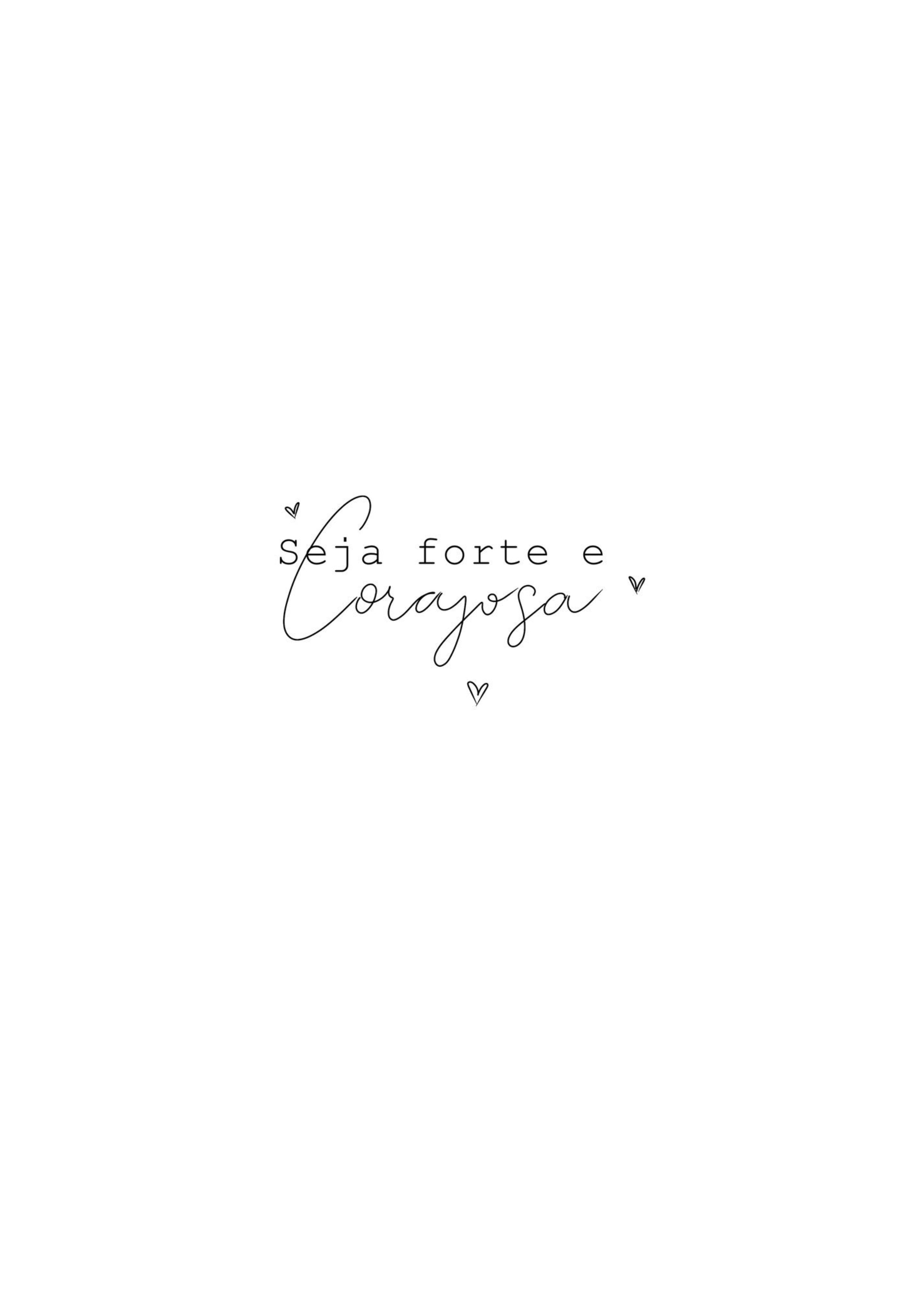 Frases