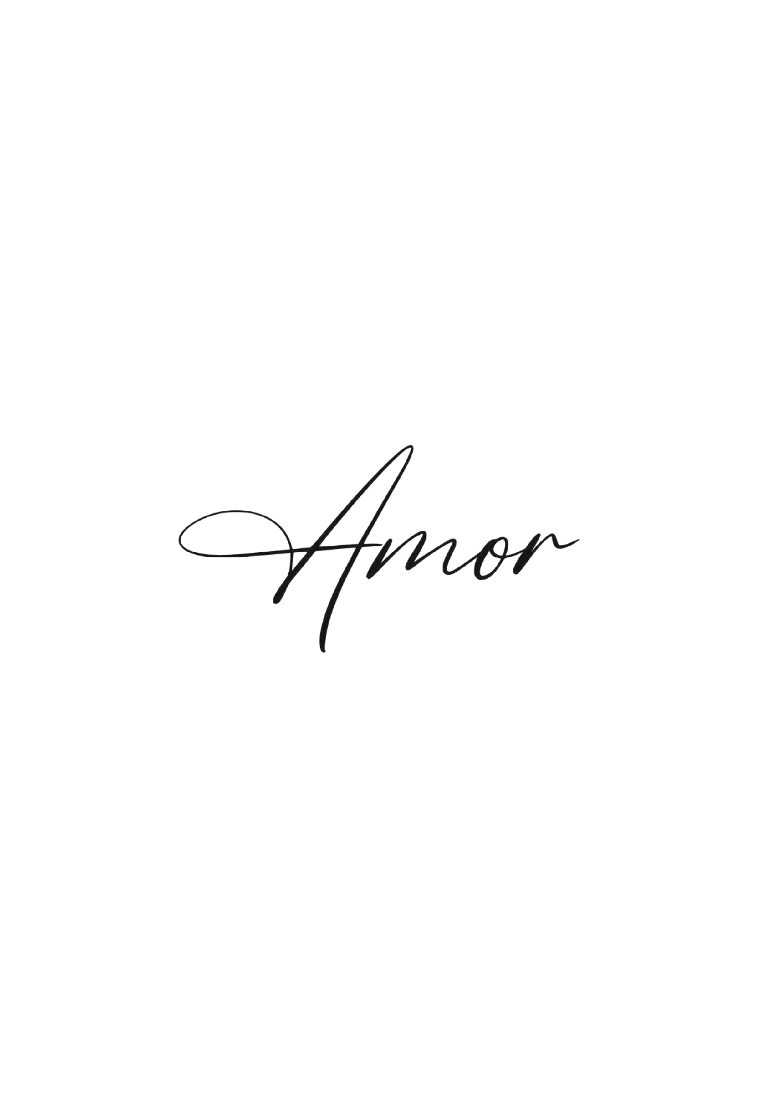 Frases