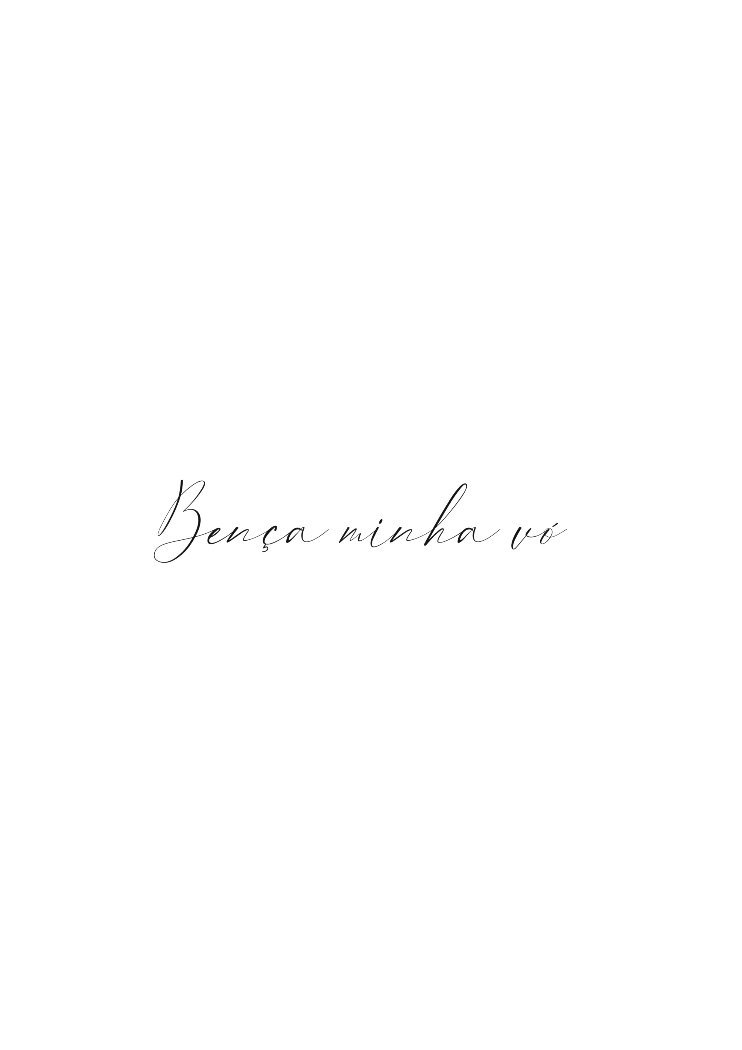 Frases