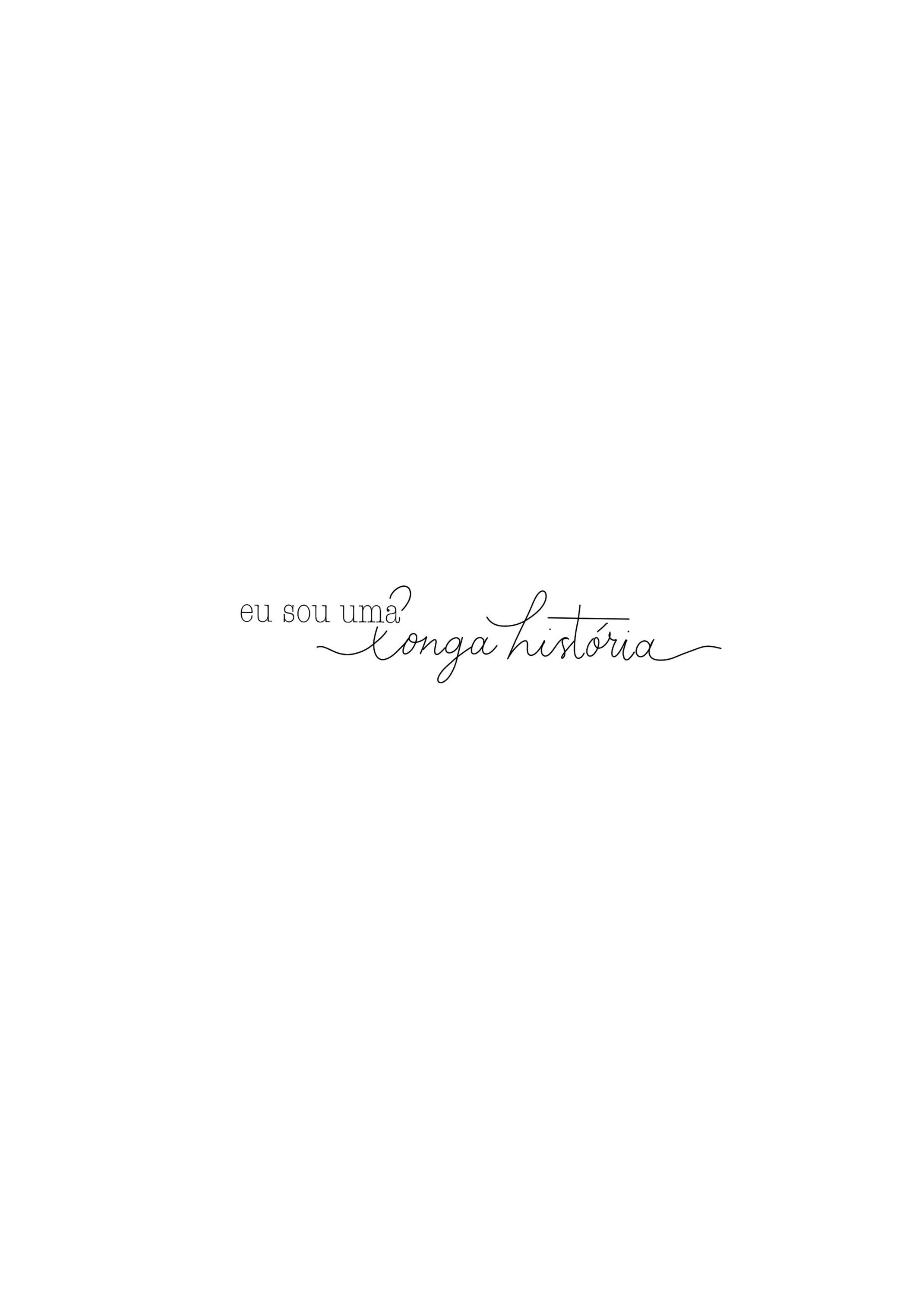 Frases