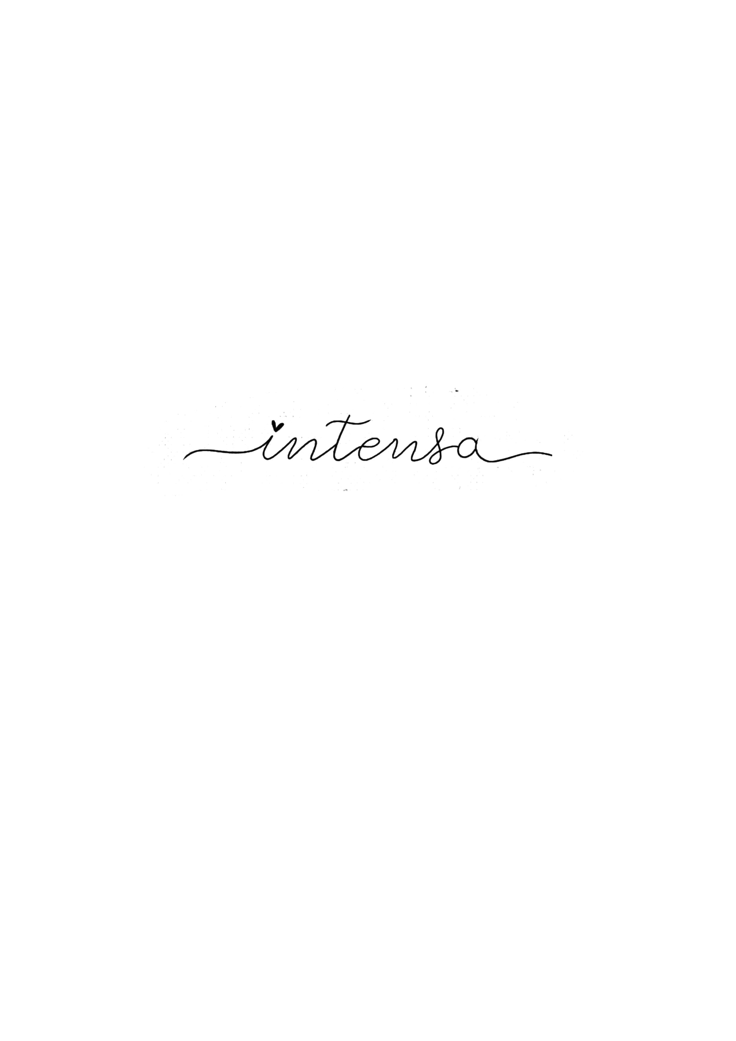Frases
