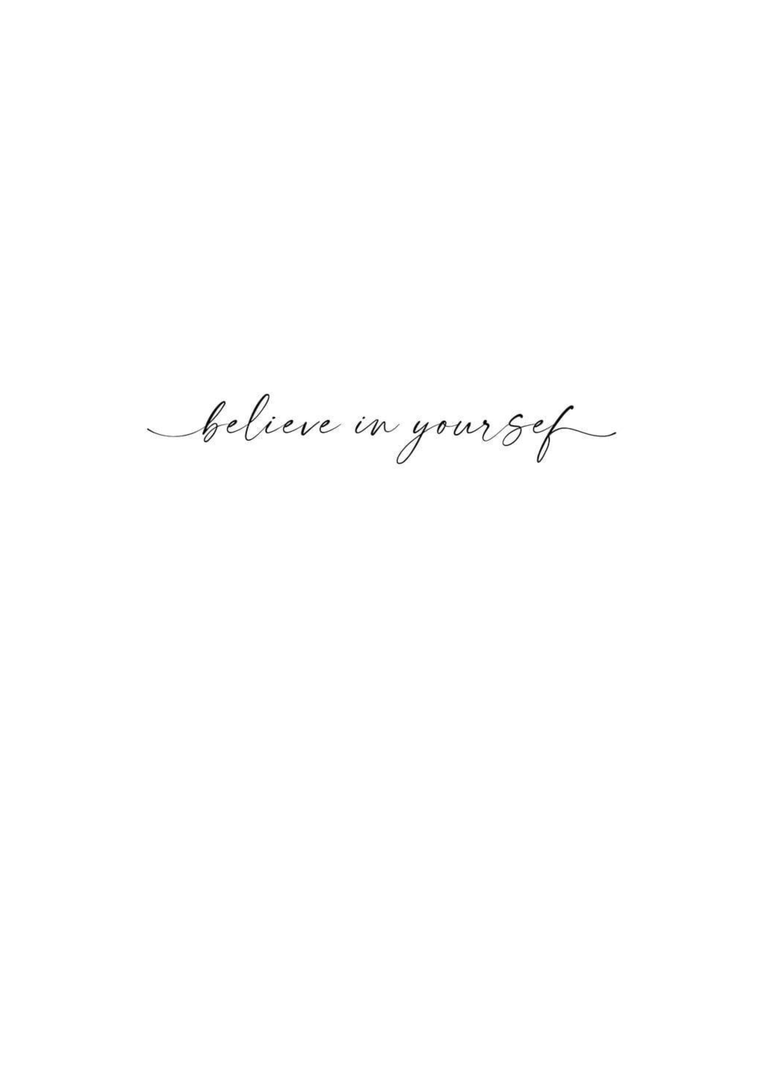 Frases