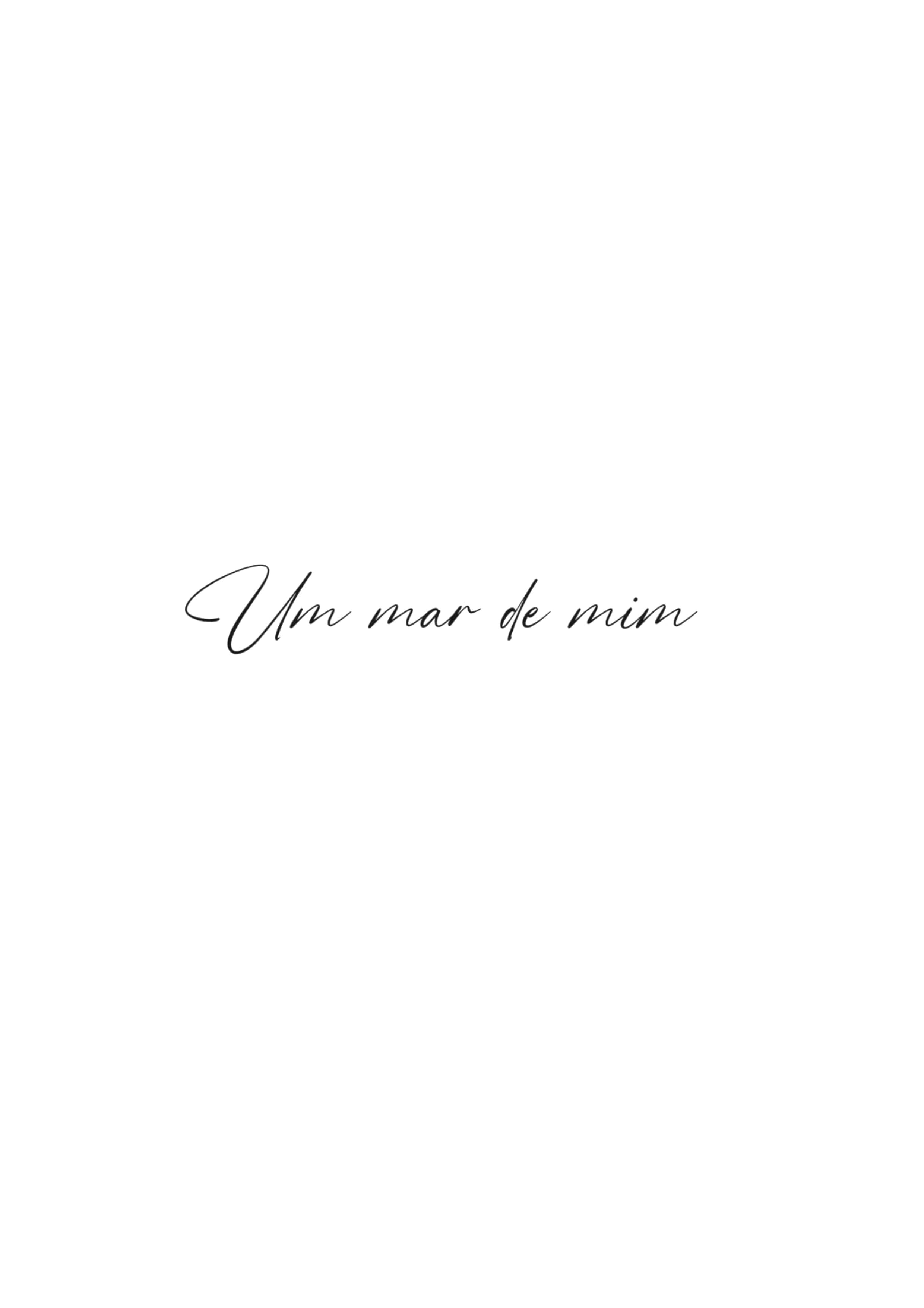 Frases