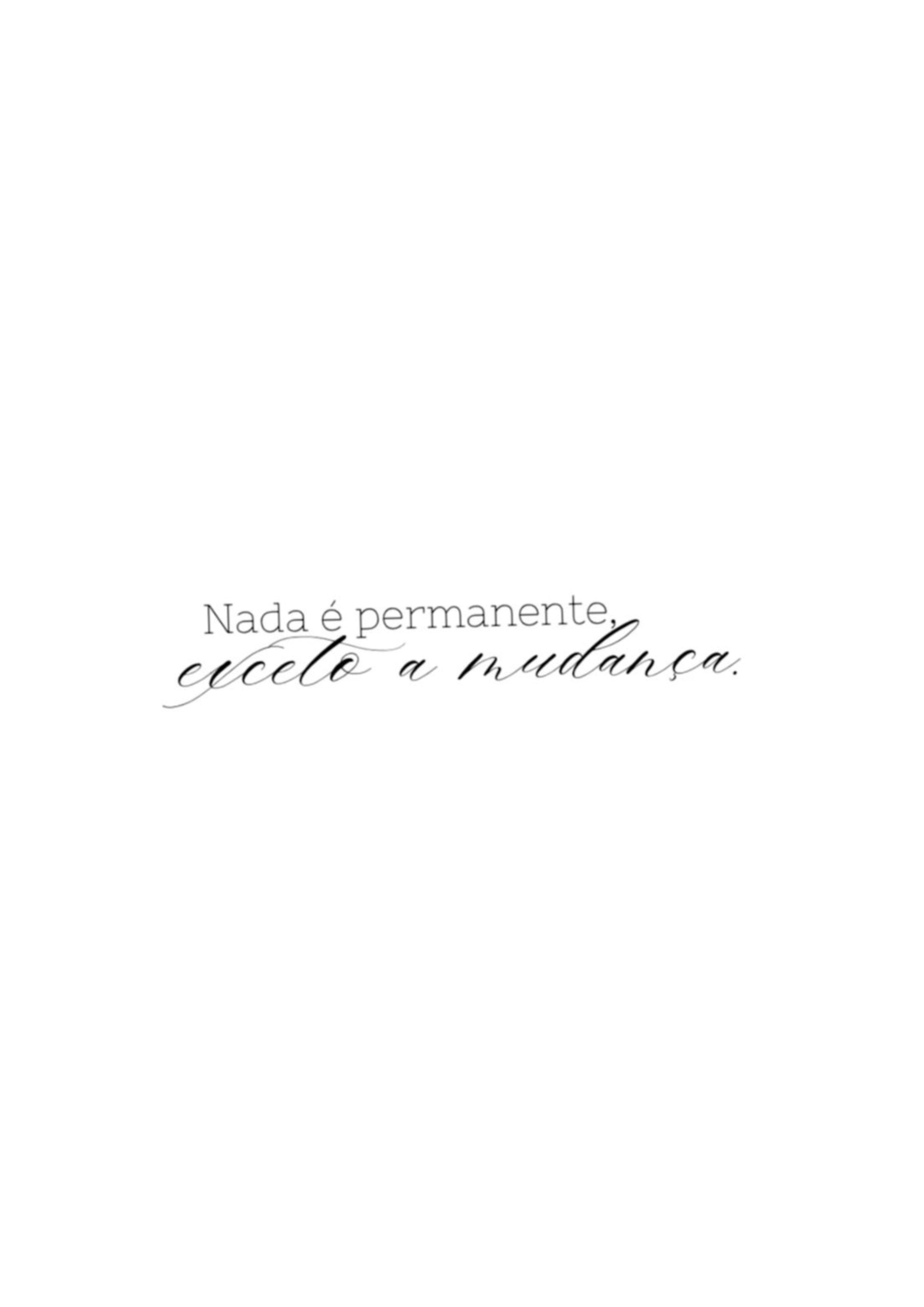 Frases