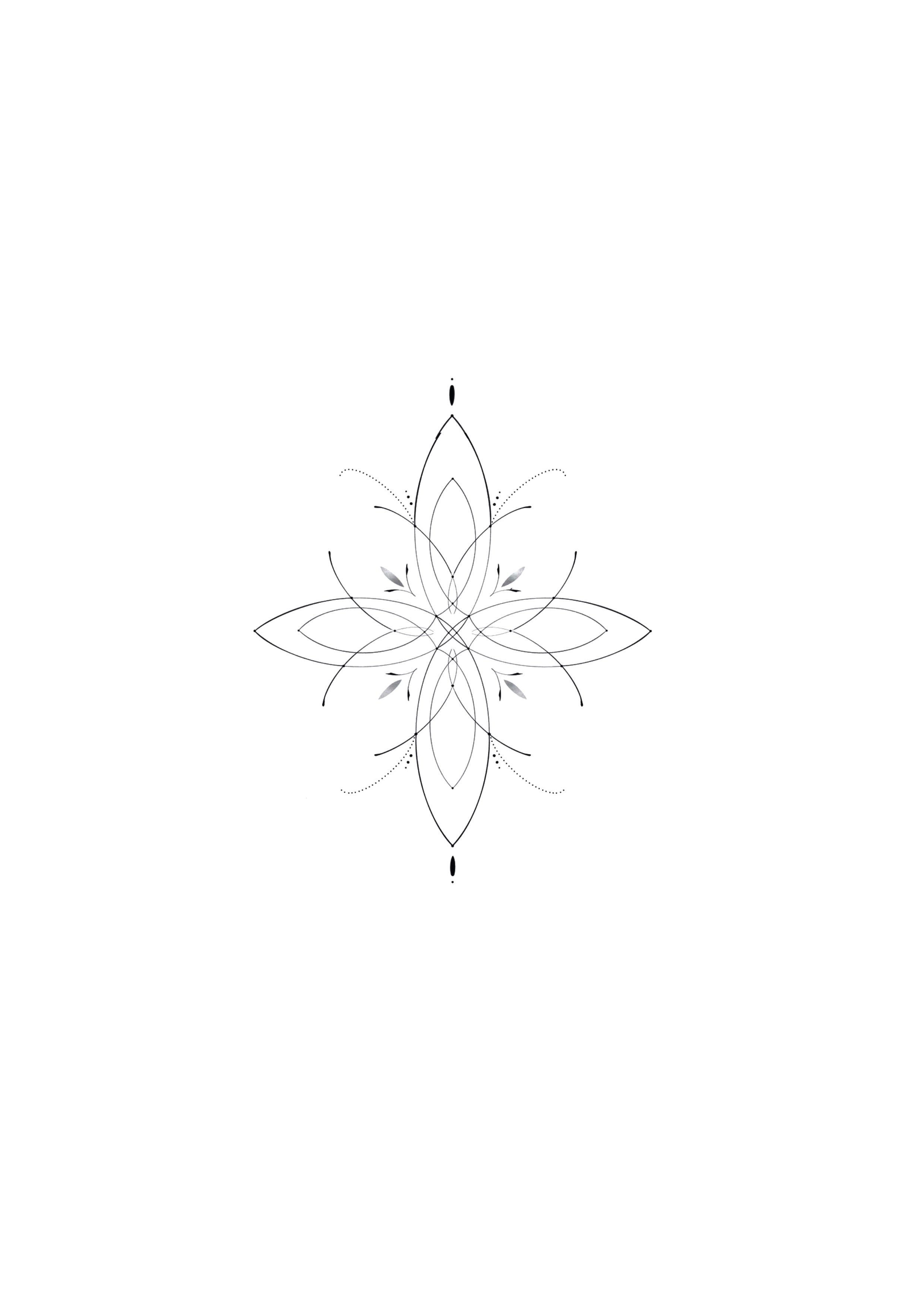 Mandalas