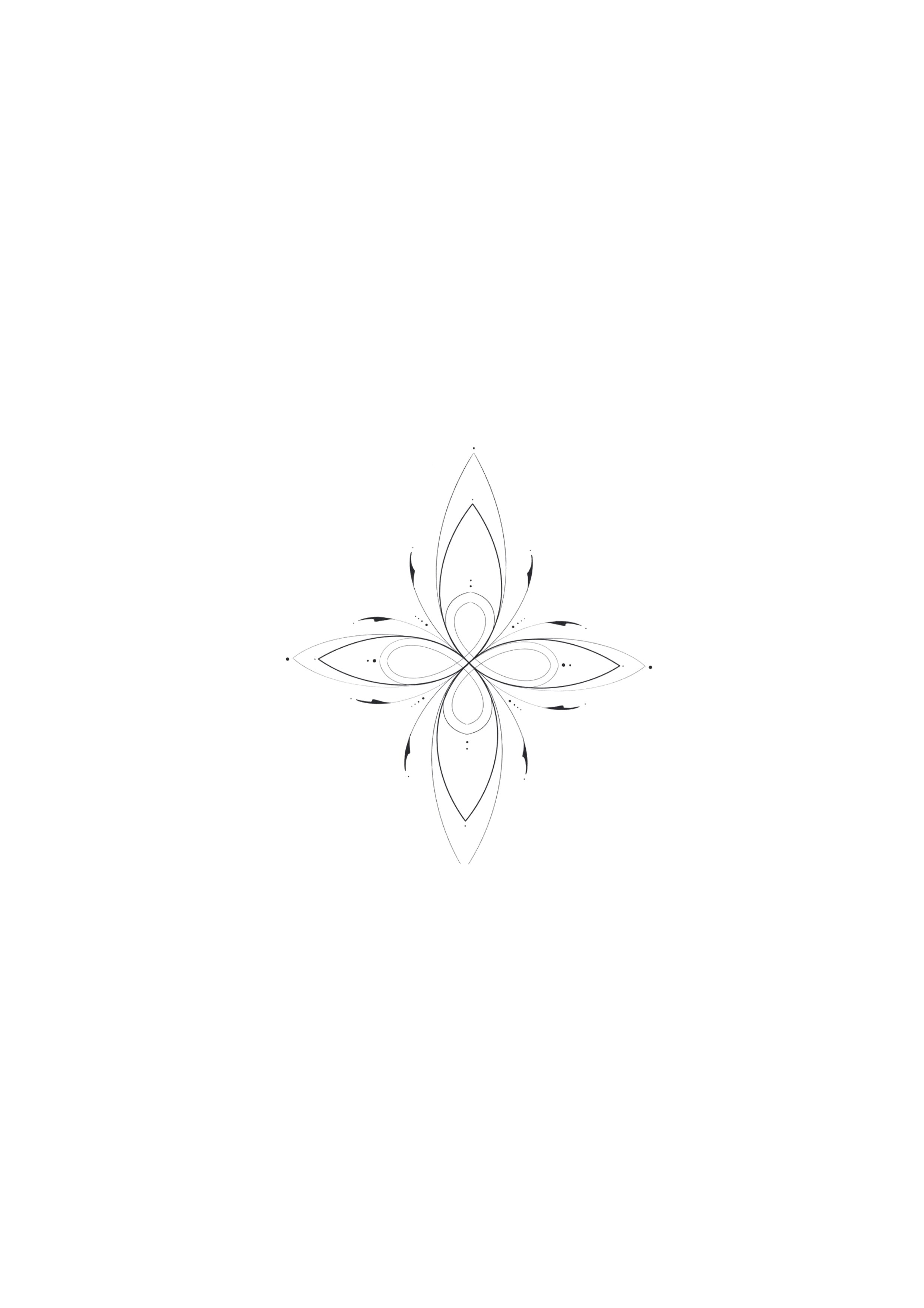 Mandalas
