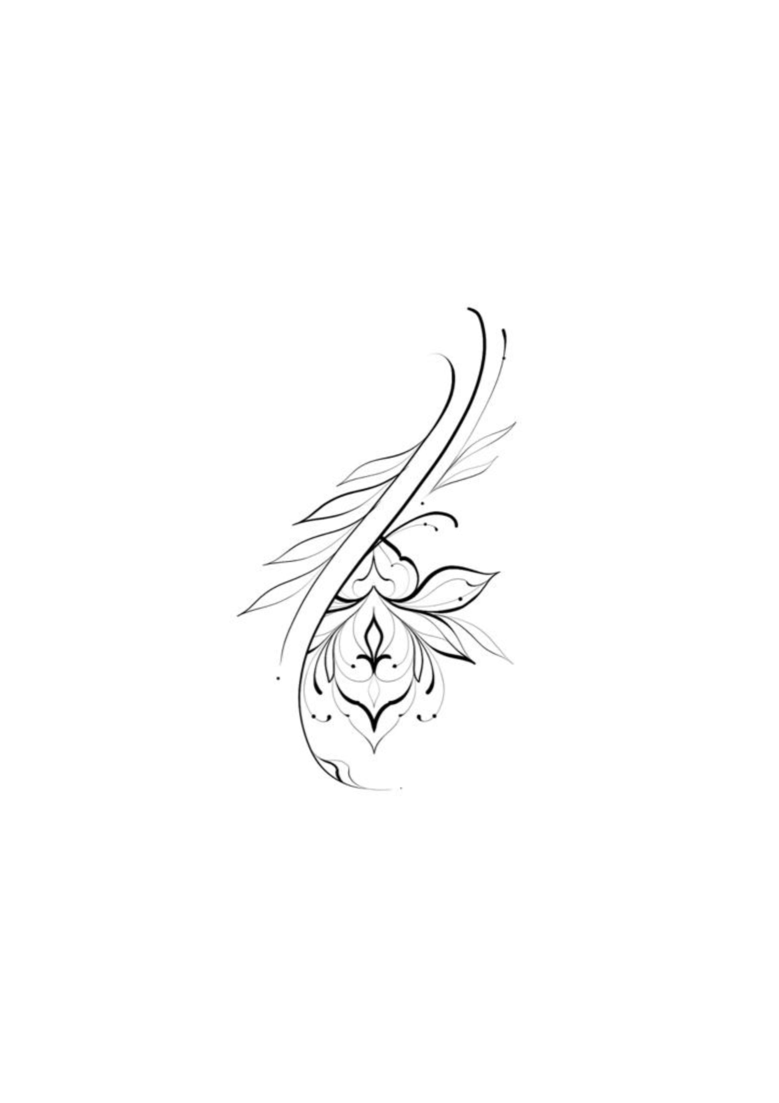 Ornamental