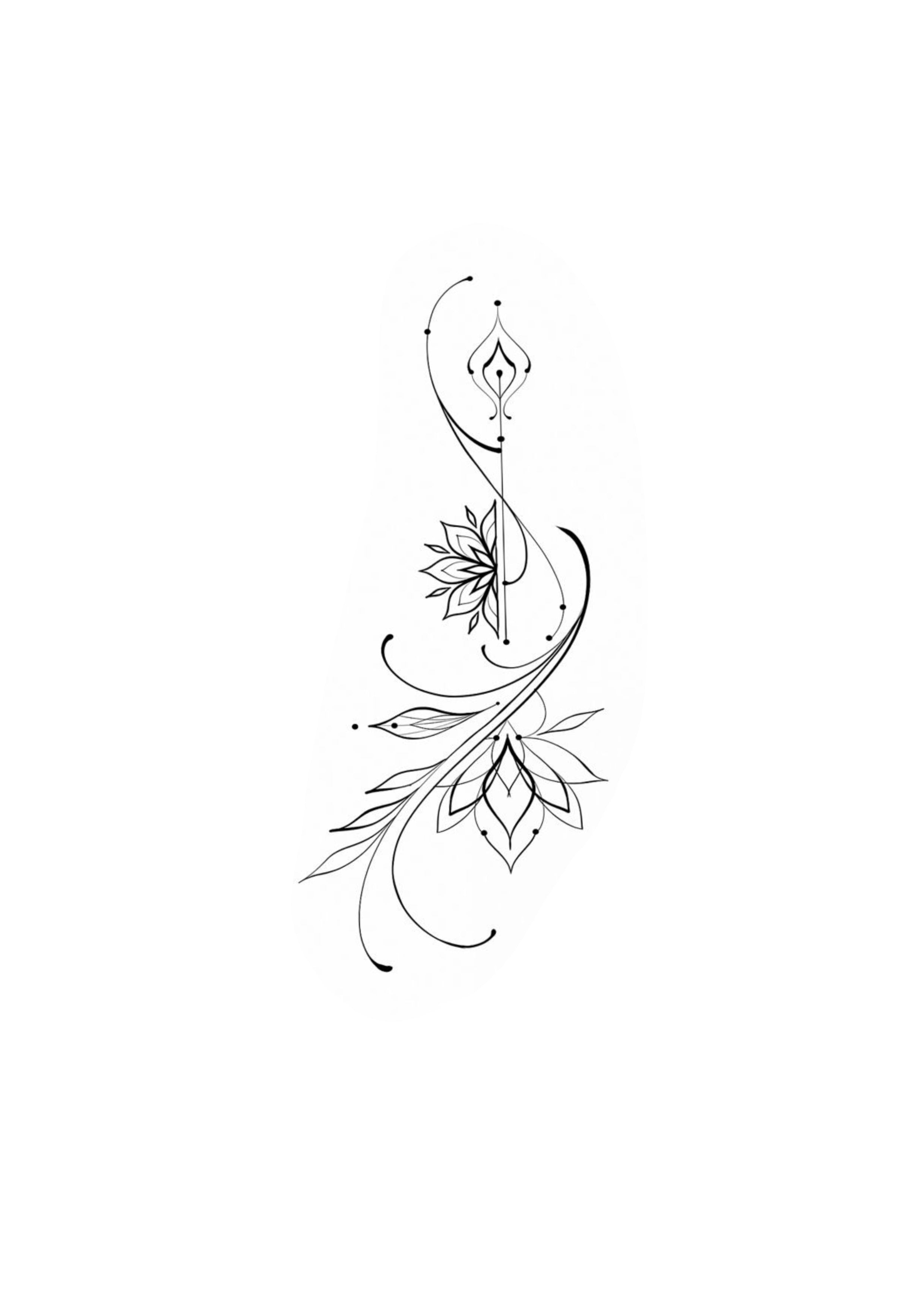Ornamental