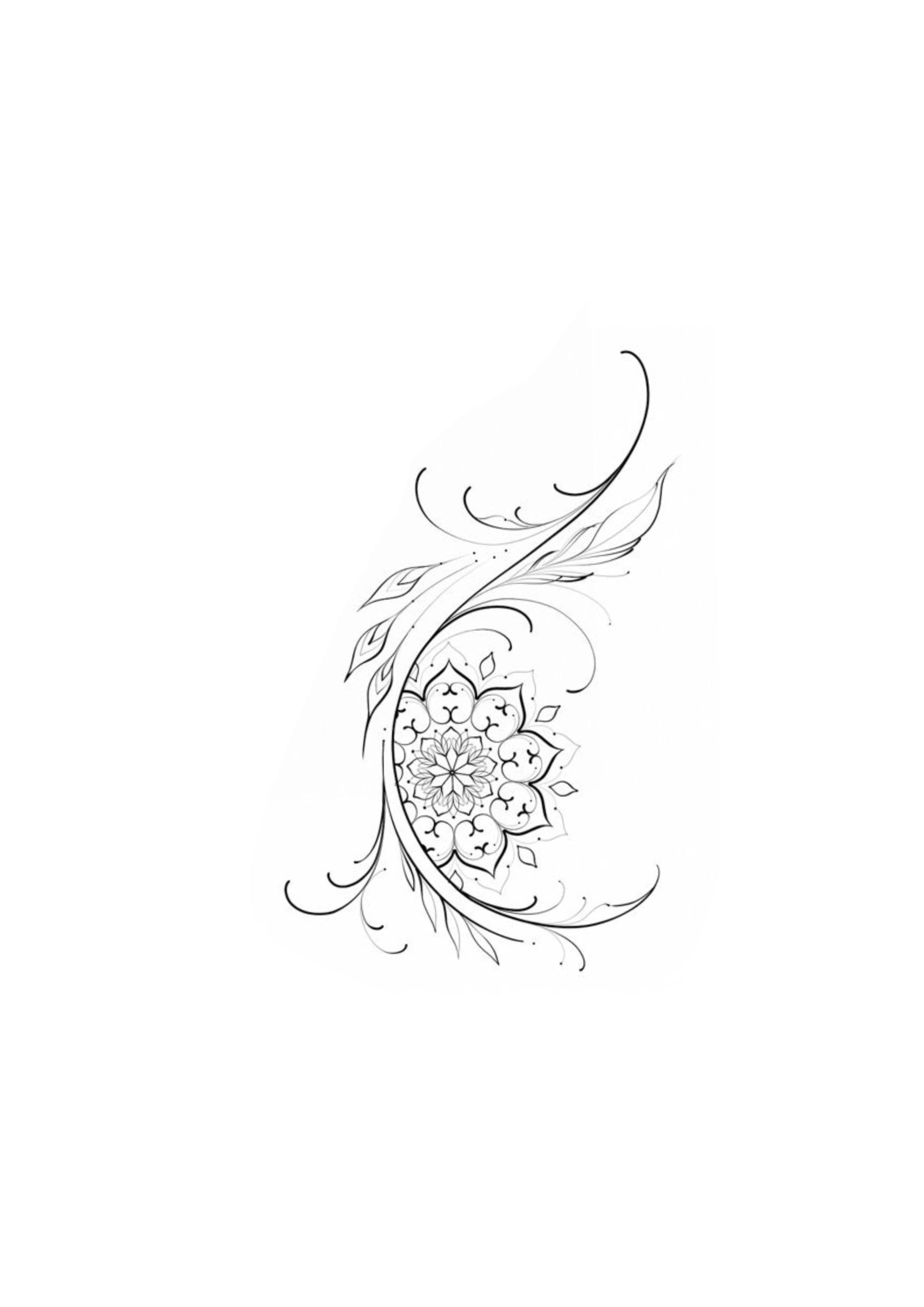 Ornamental