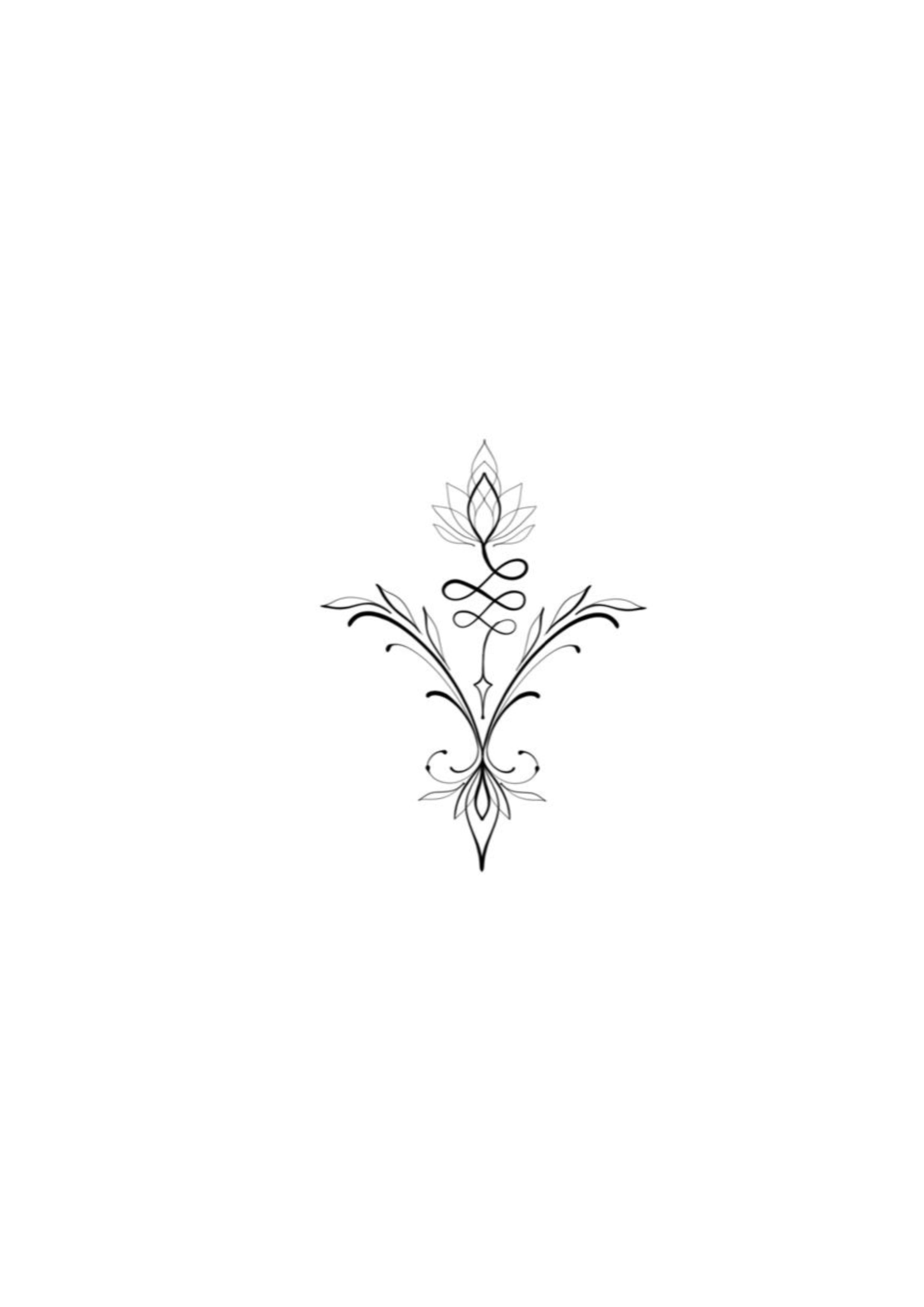 Ornamental