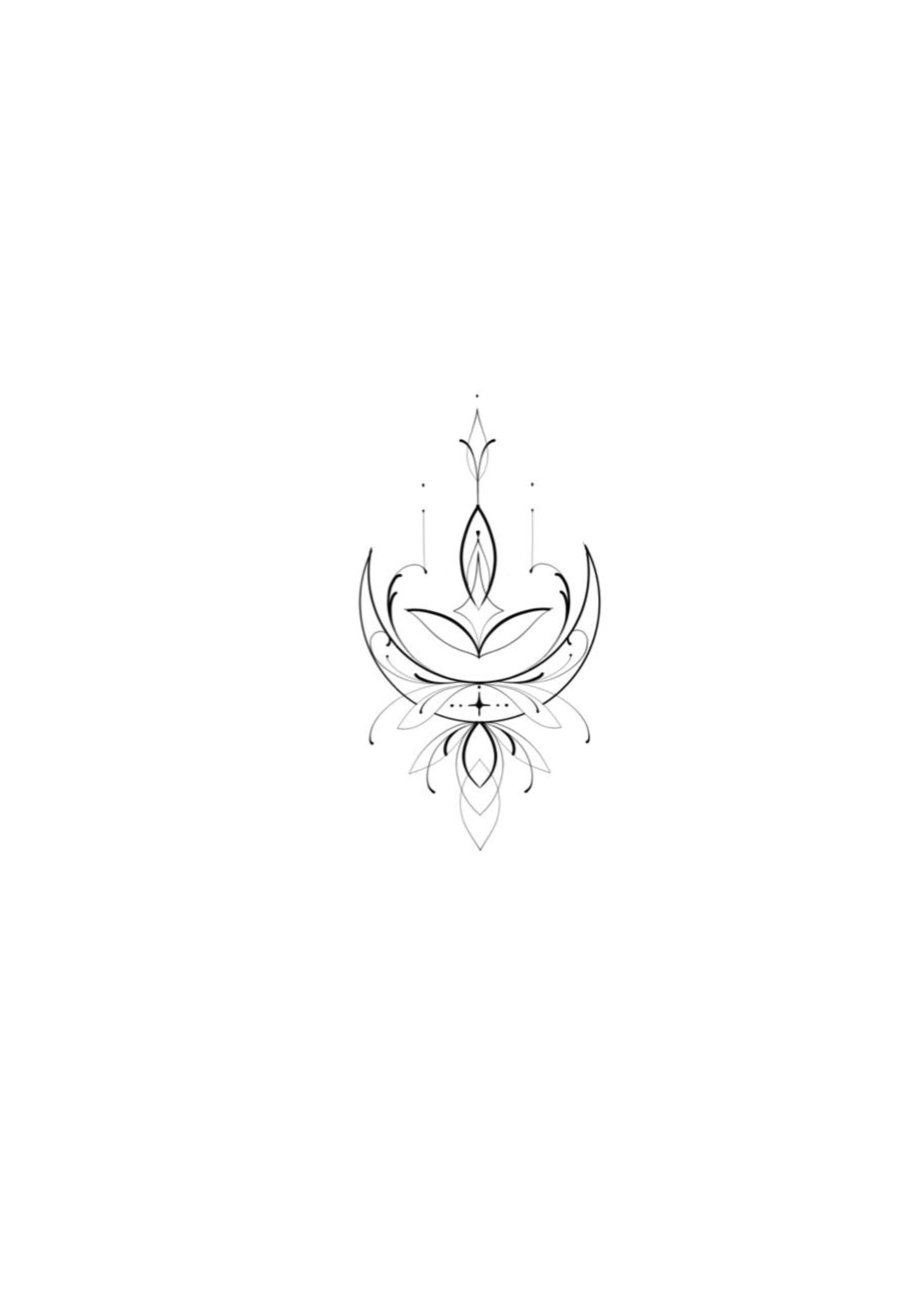 Ornamental