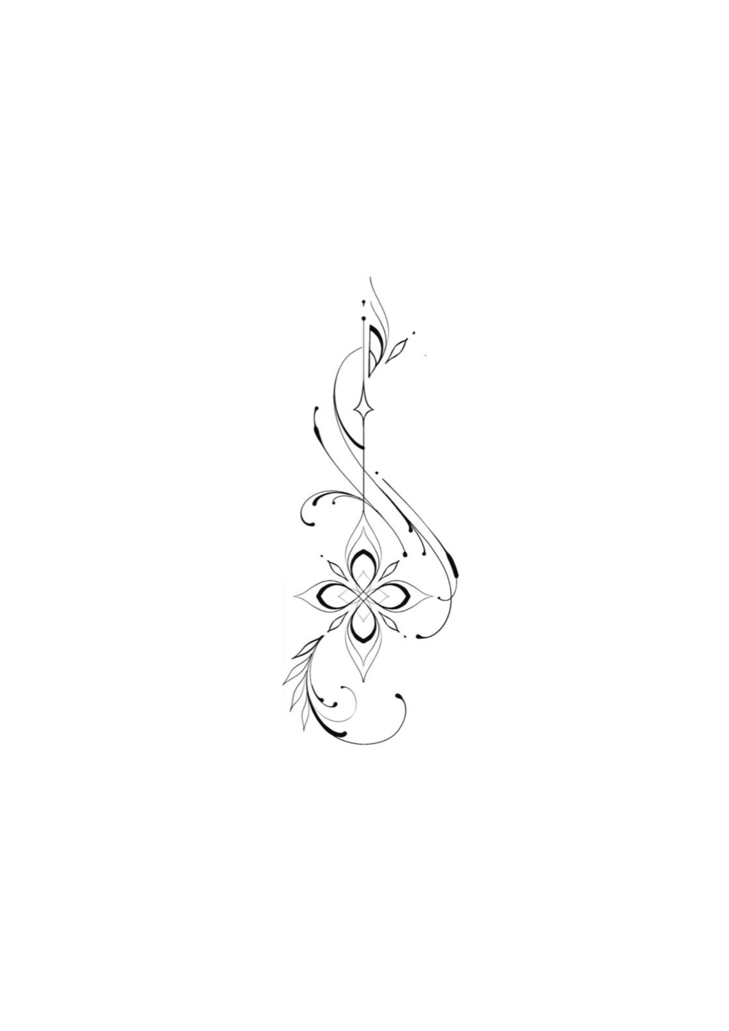 Ornamental