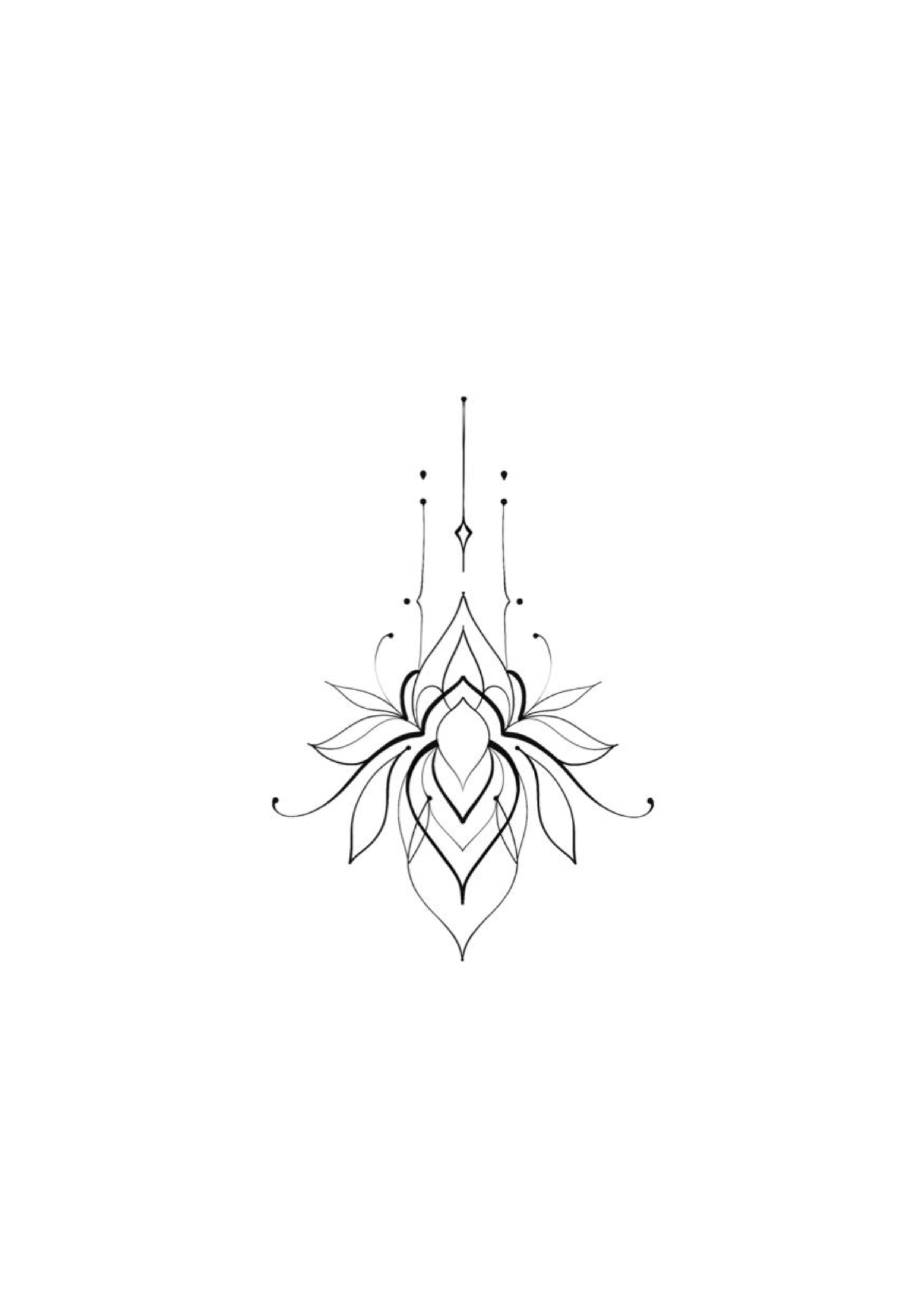 Ornamental