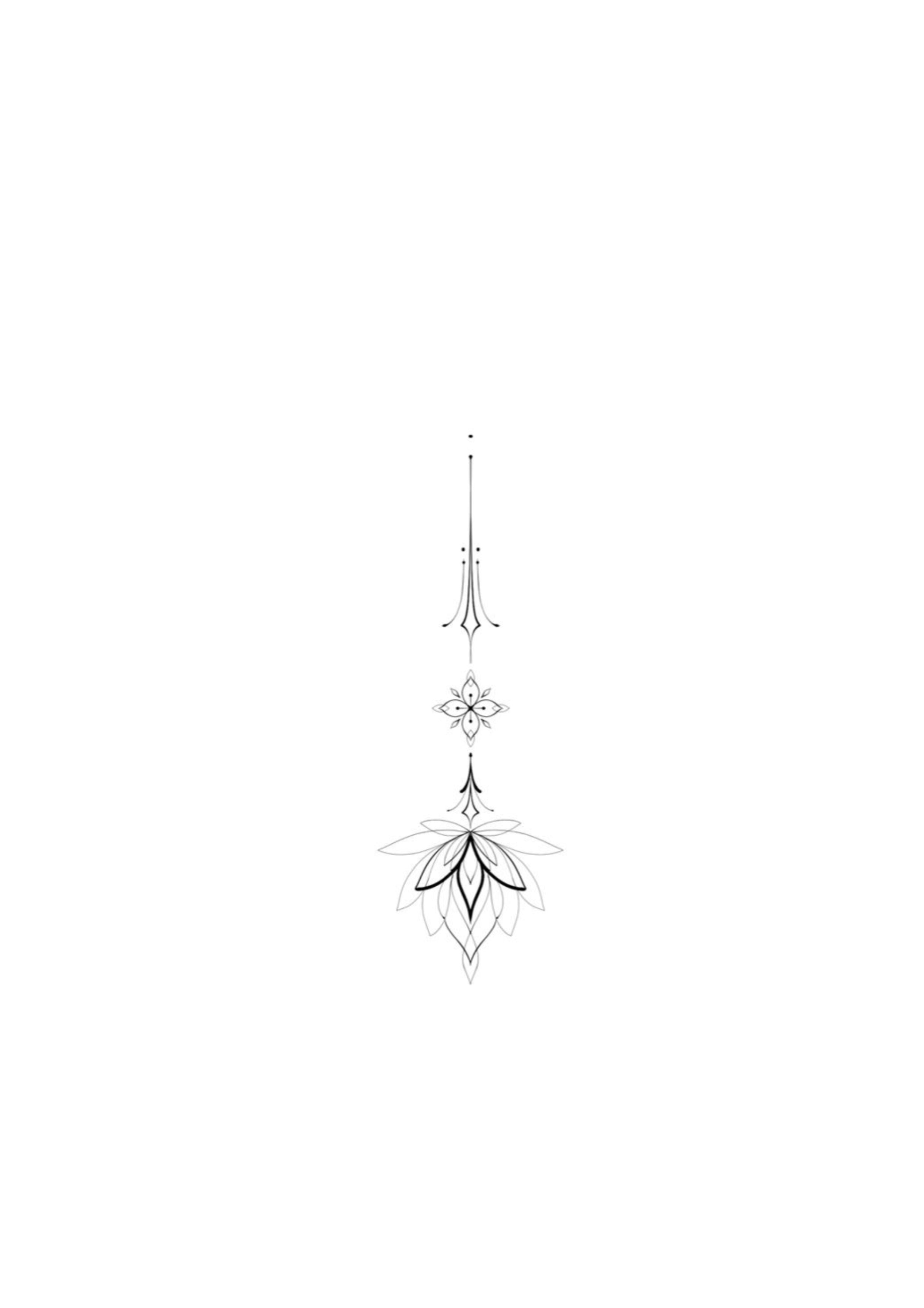Ornamental