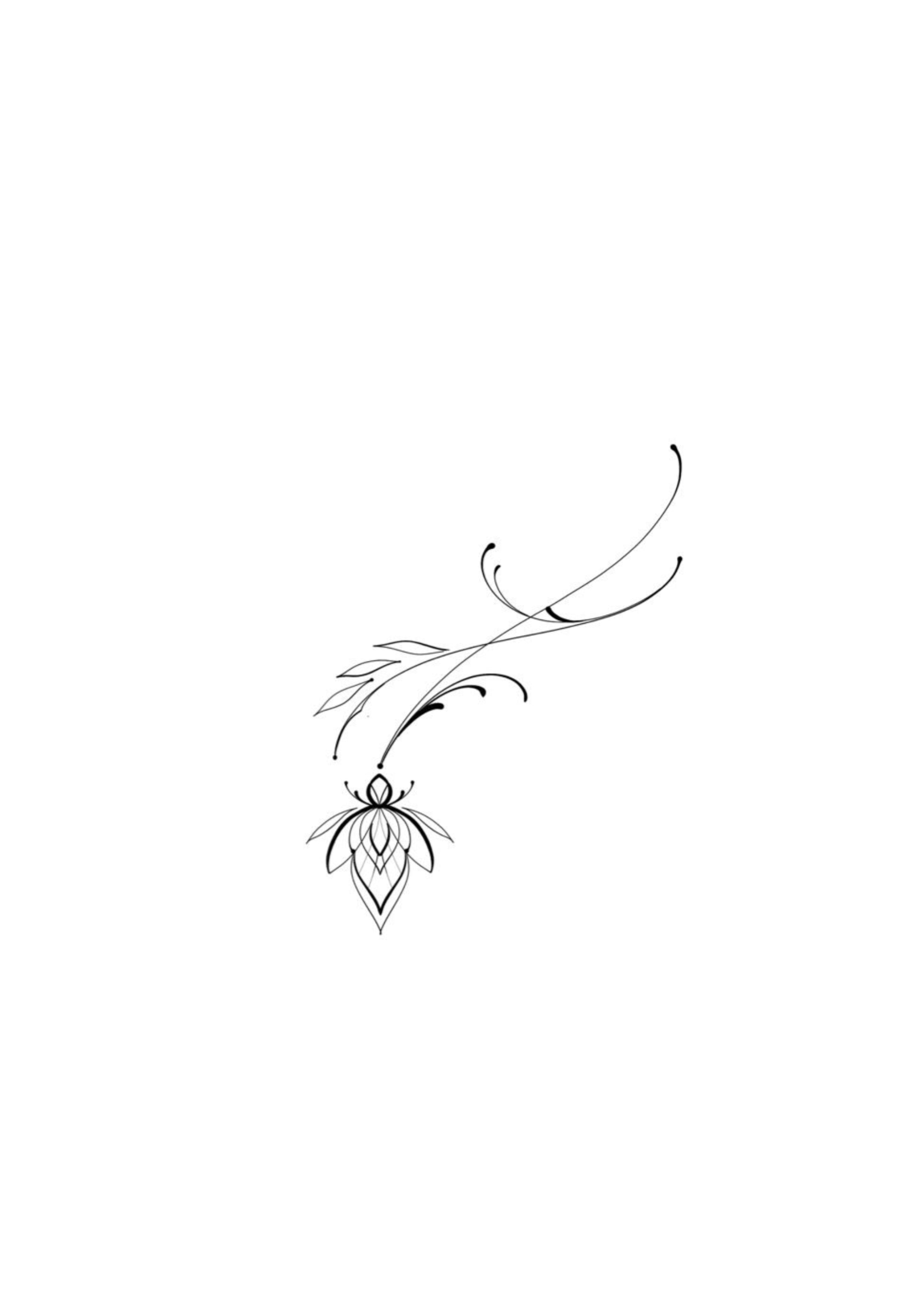 Ornamental