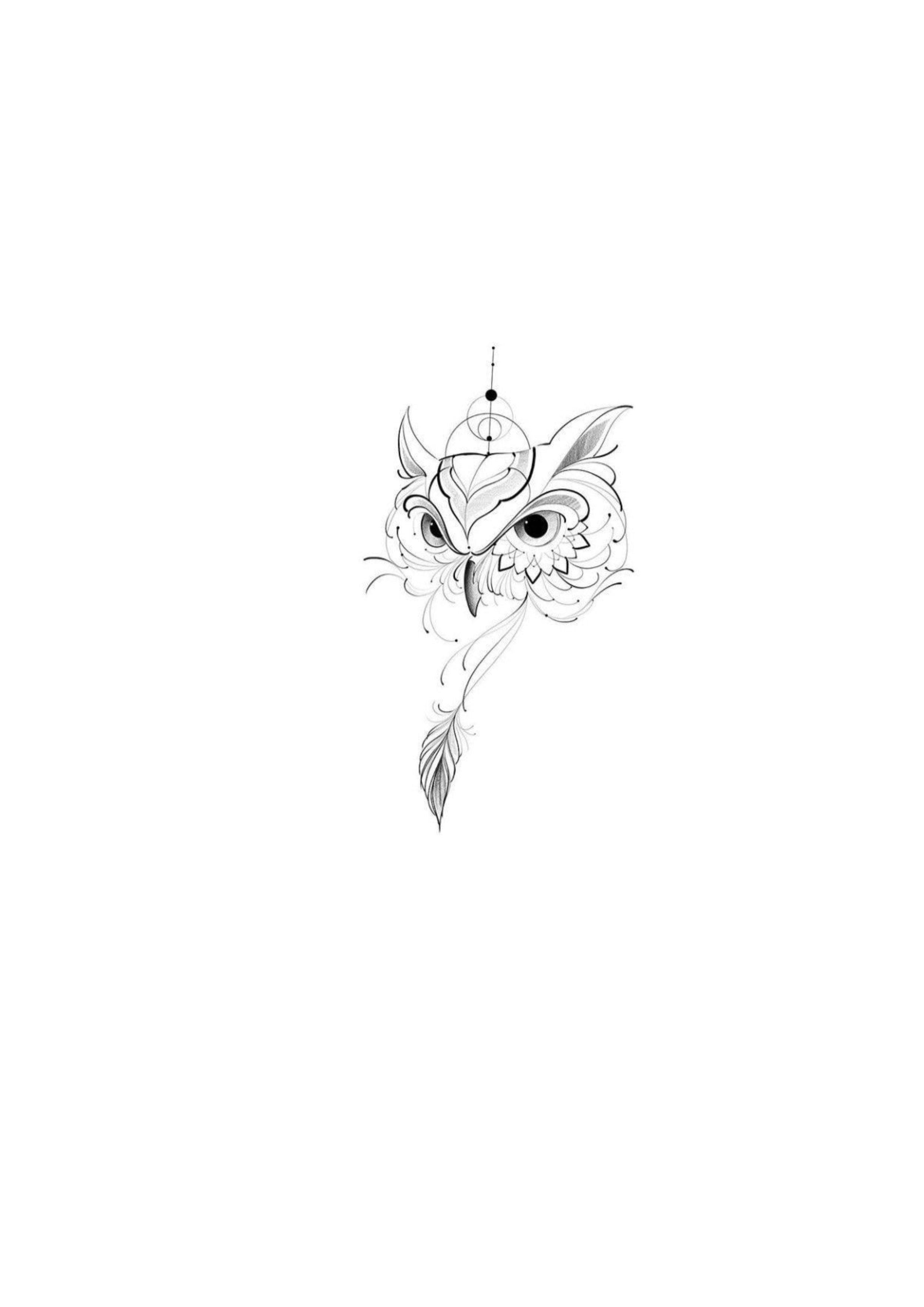 Ornamental