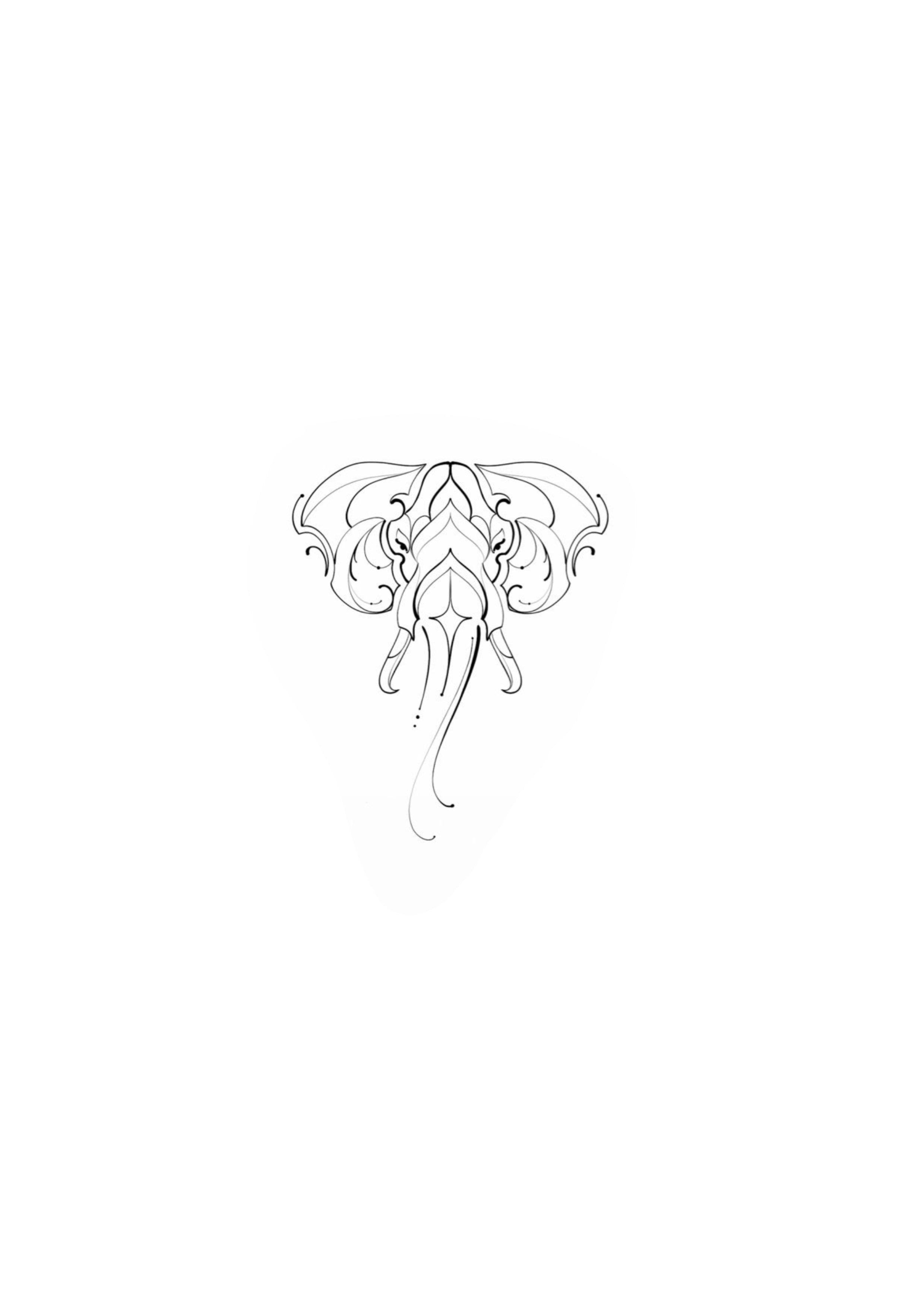 Ornamental