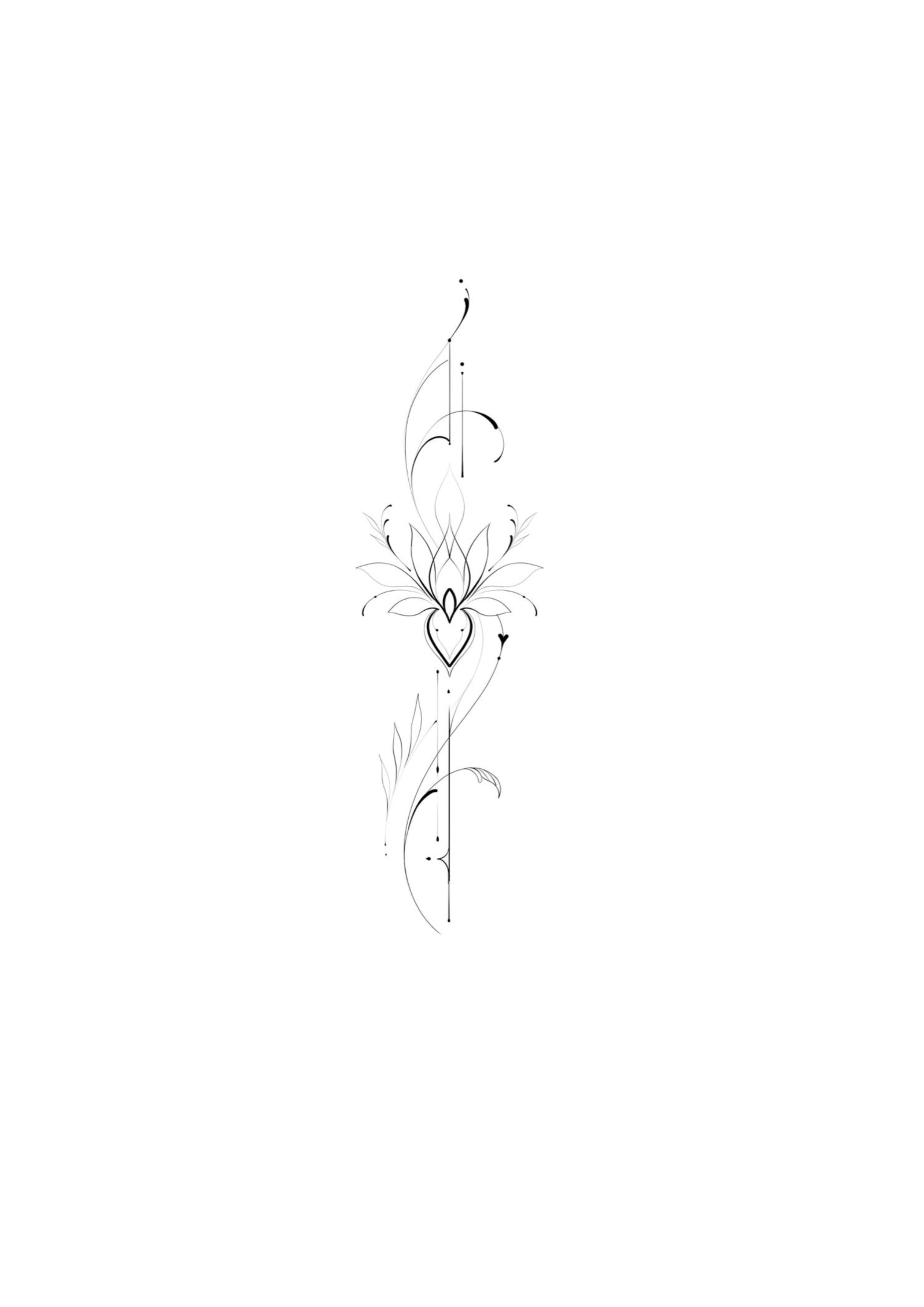 Ornamental