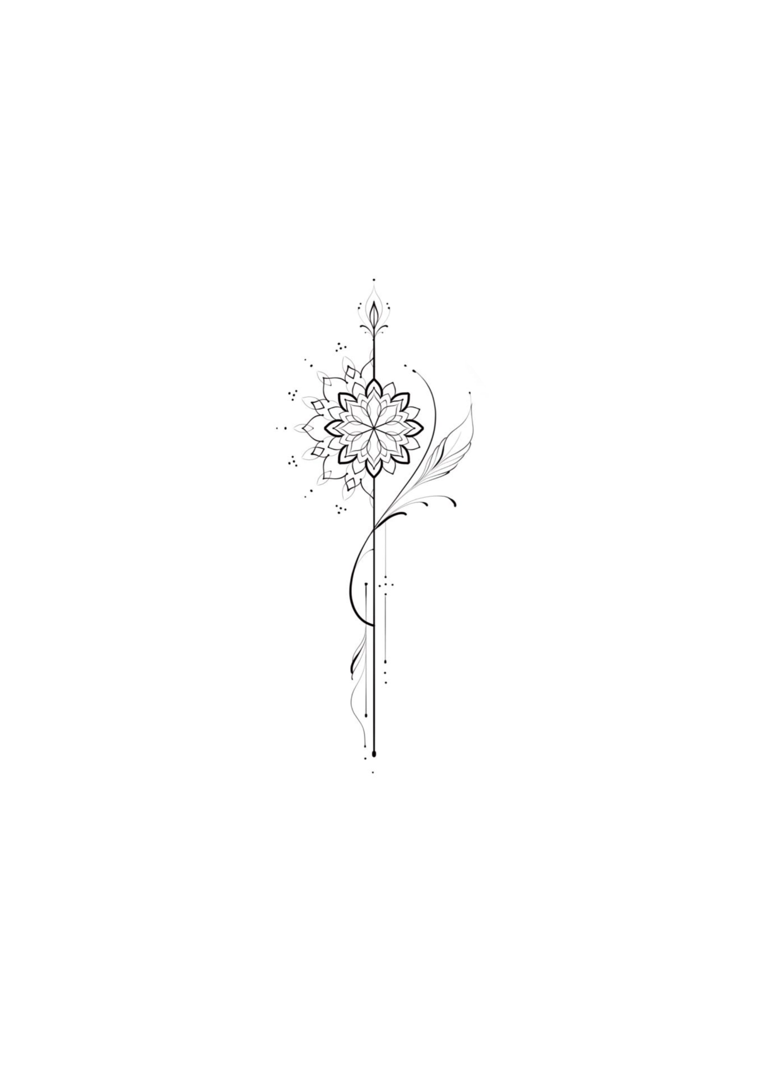 Ornamental