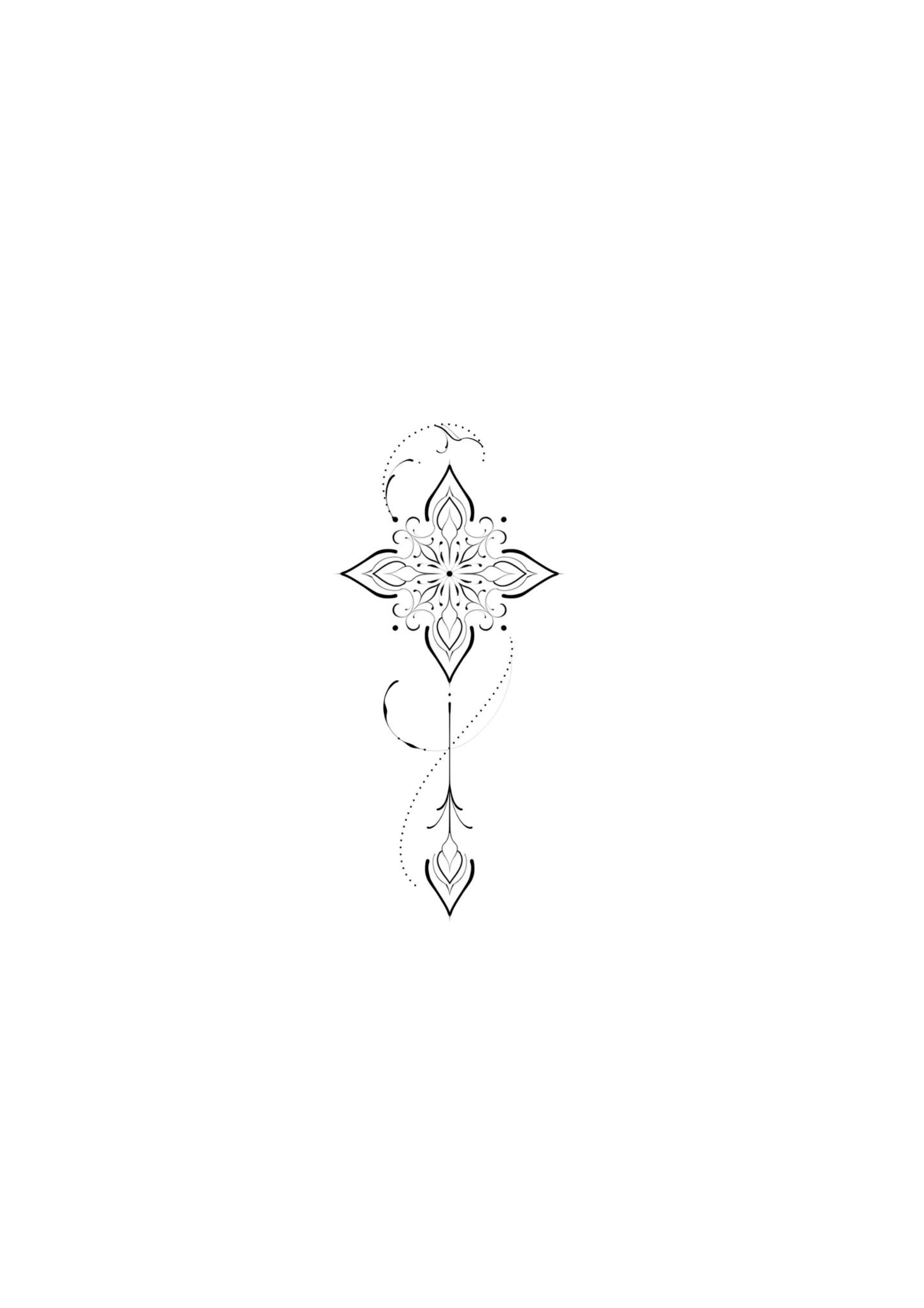 Ornamental