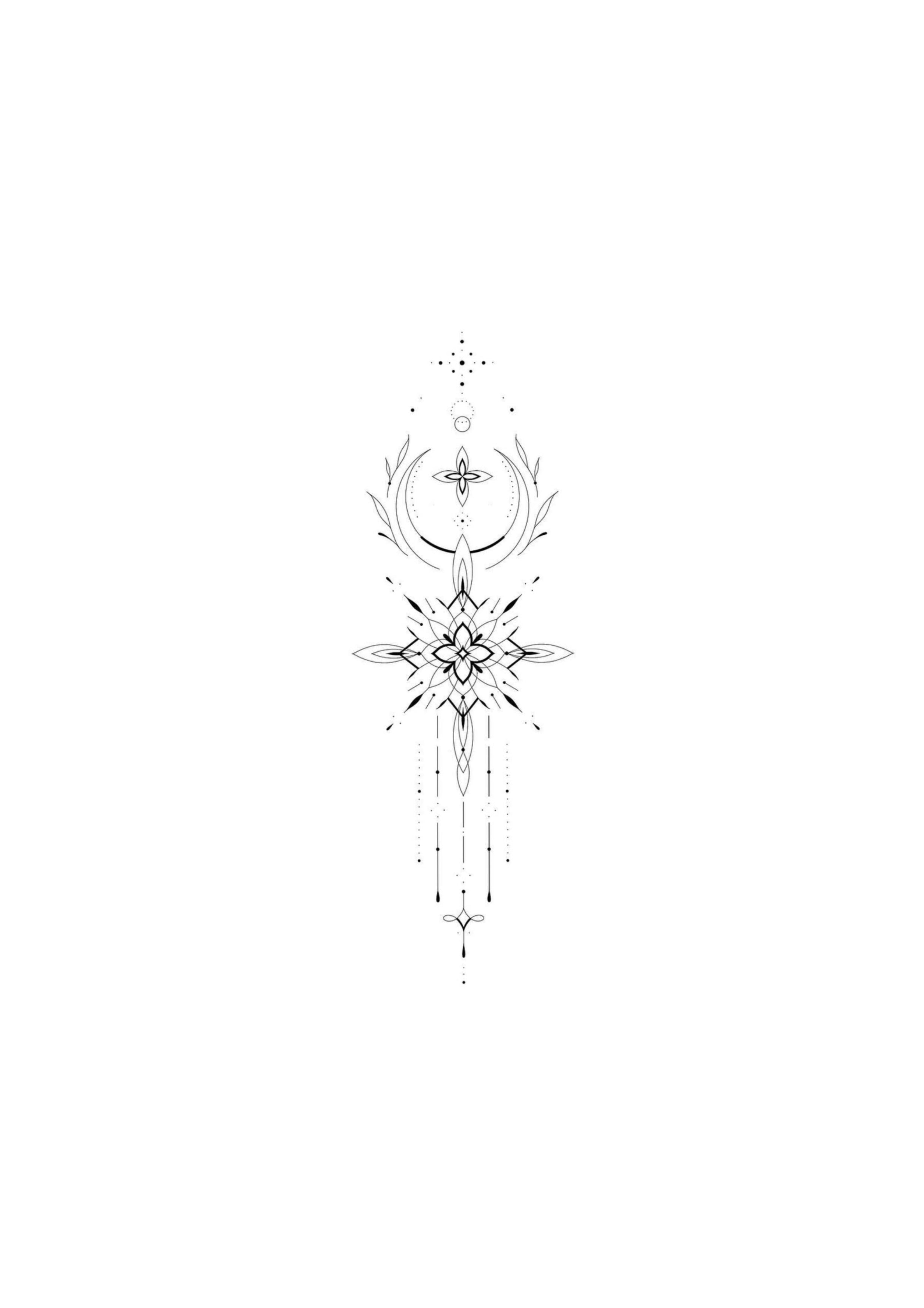 Ornamental